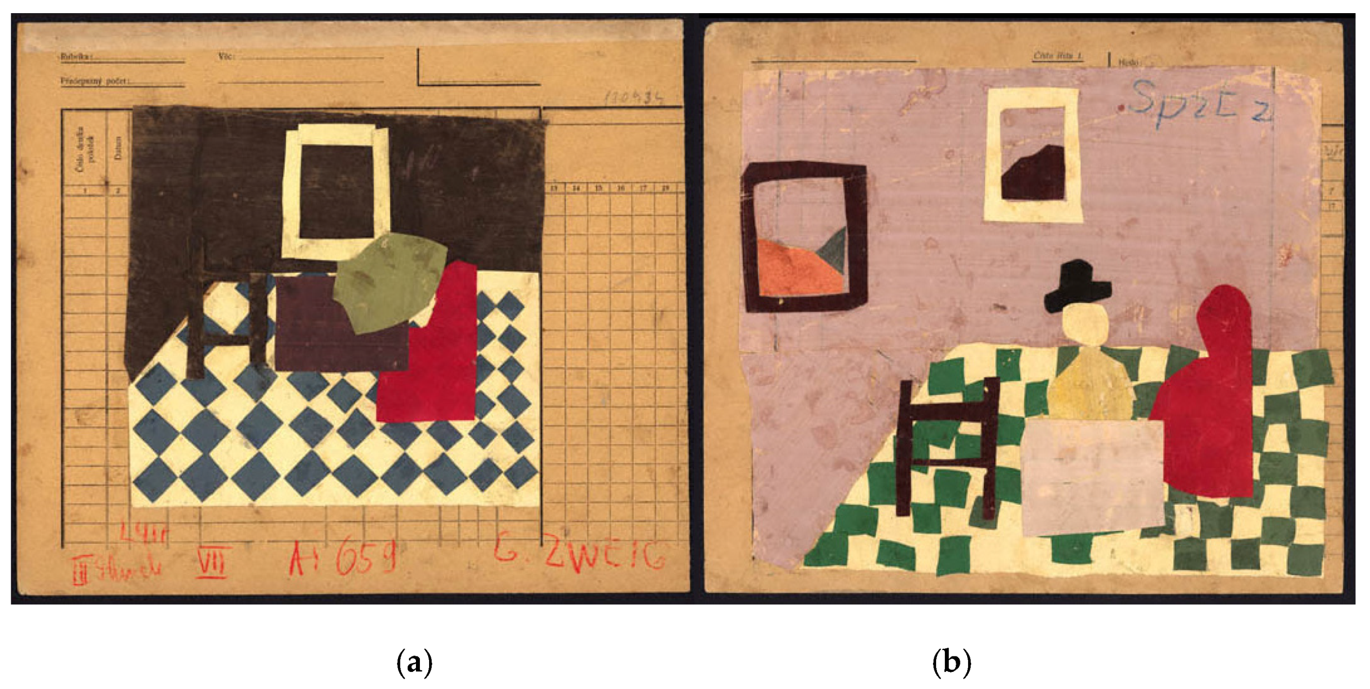Proceedings 01 00904 g001 550