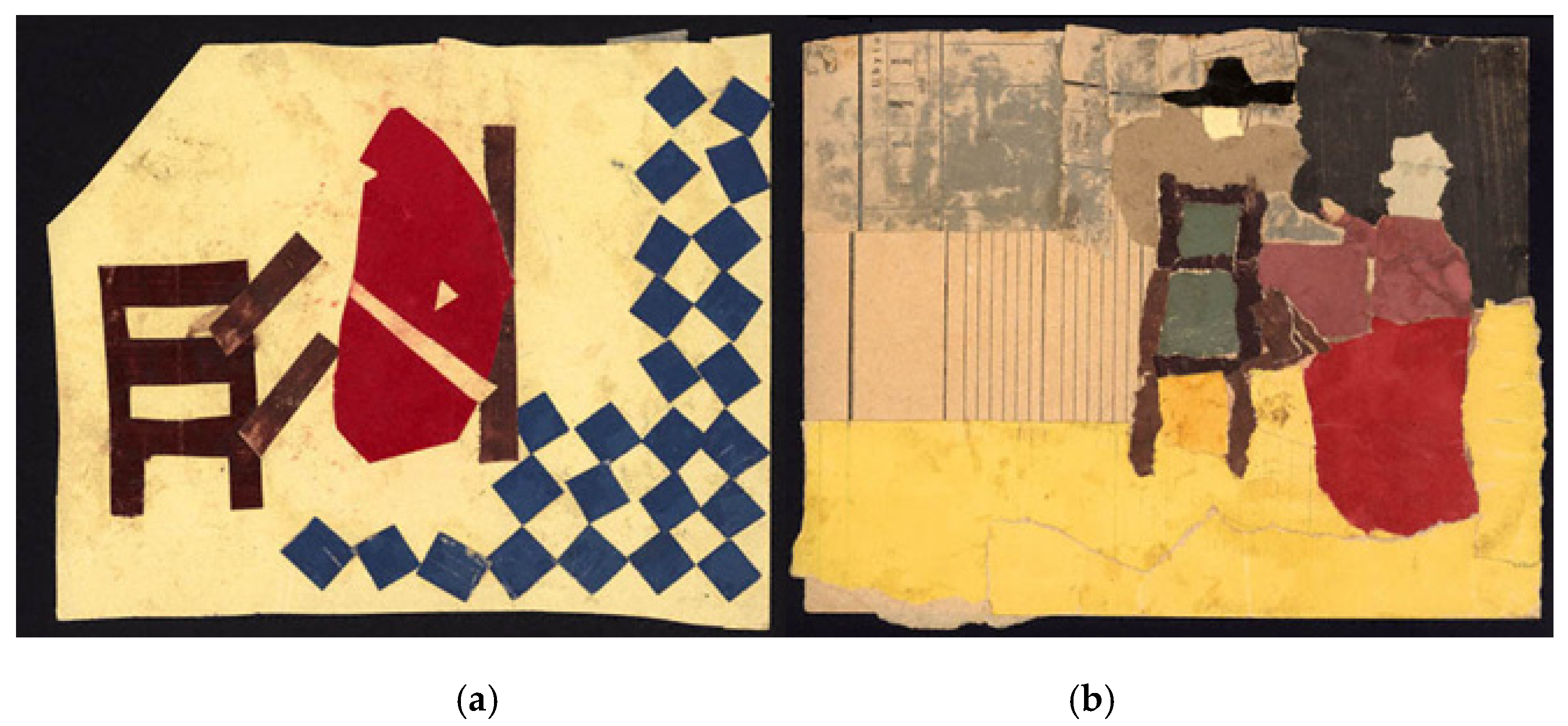 Proceedings 01 00904 g002 550