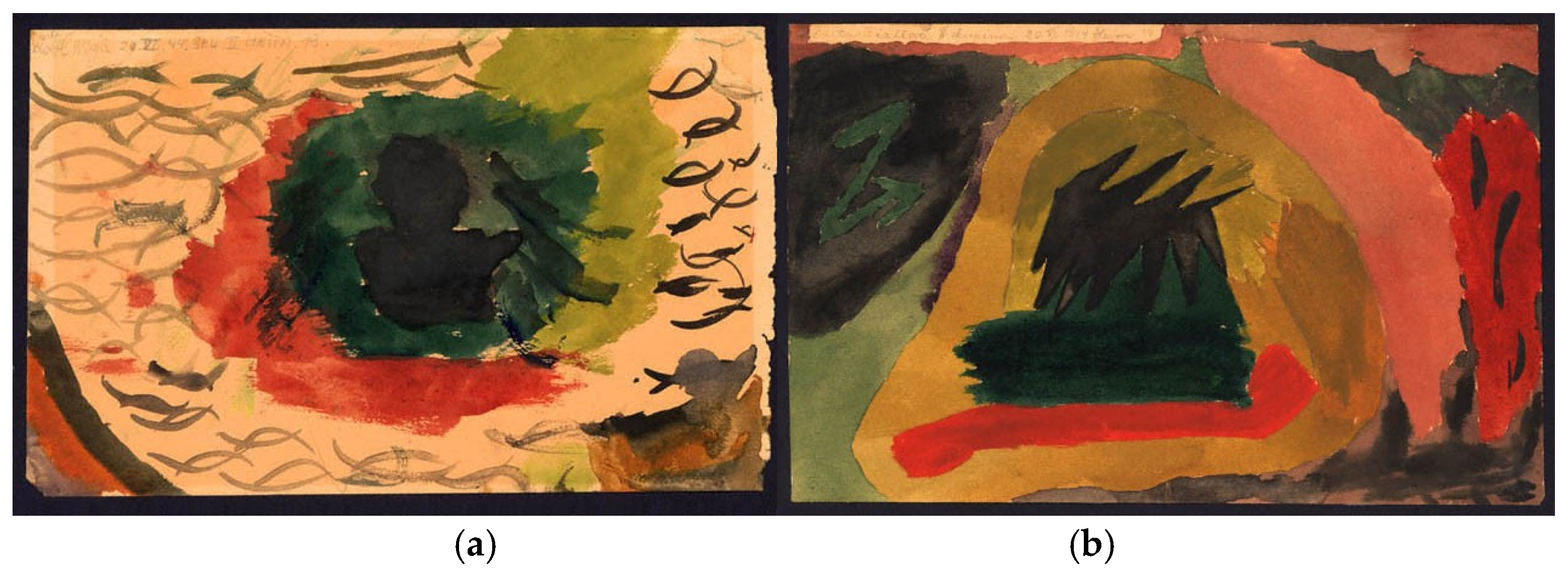 Proceedings 01 00904 g003 550