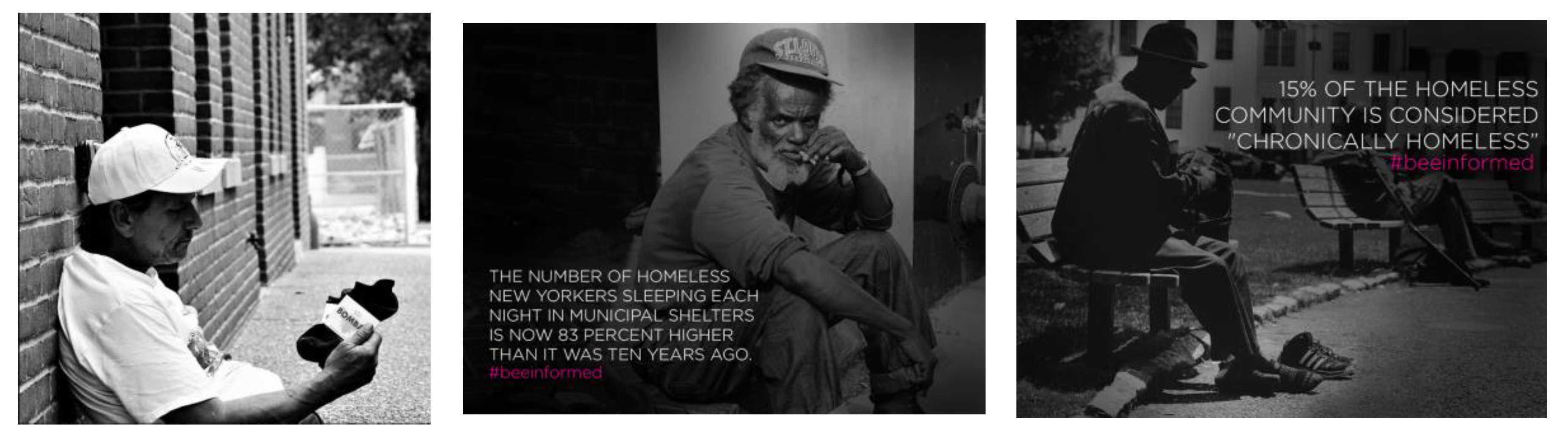 Proceedings 01 00905 g005 550