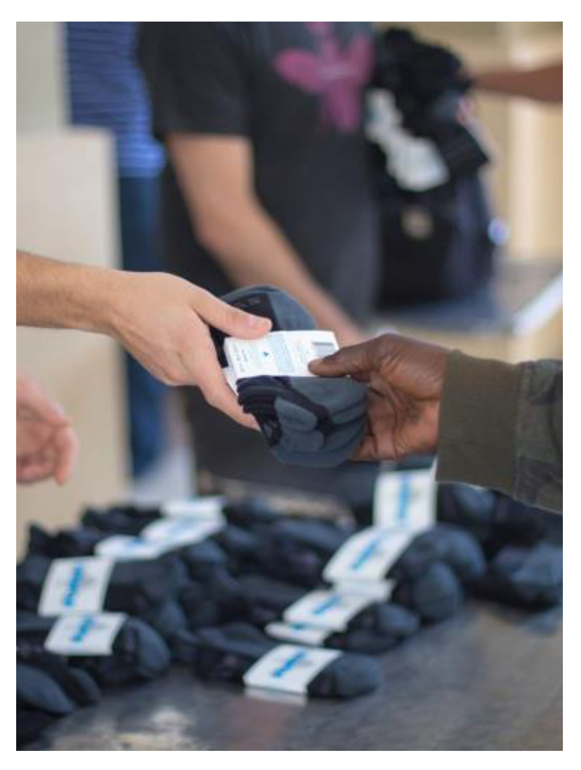 Proceedings 01 00905 g006 550