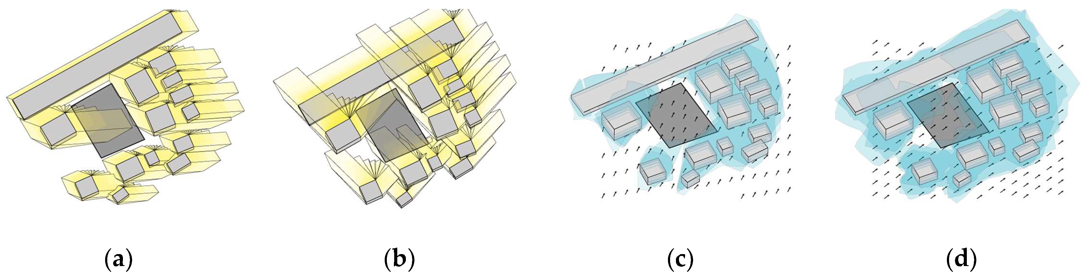 Proceedings 01 00906 g001 550