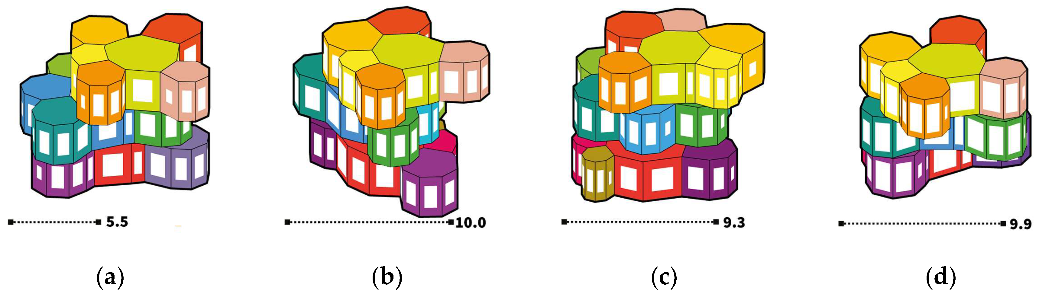 Proceedings 01 00906 g004 550