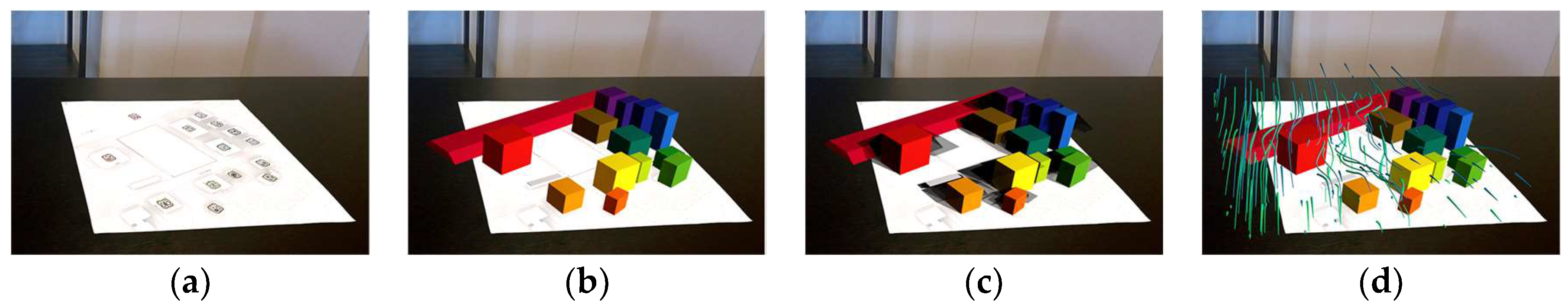 Proceedings 01 00906 g006 550