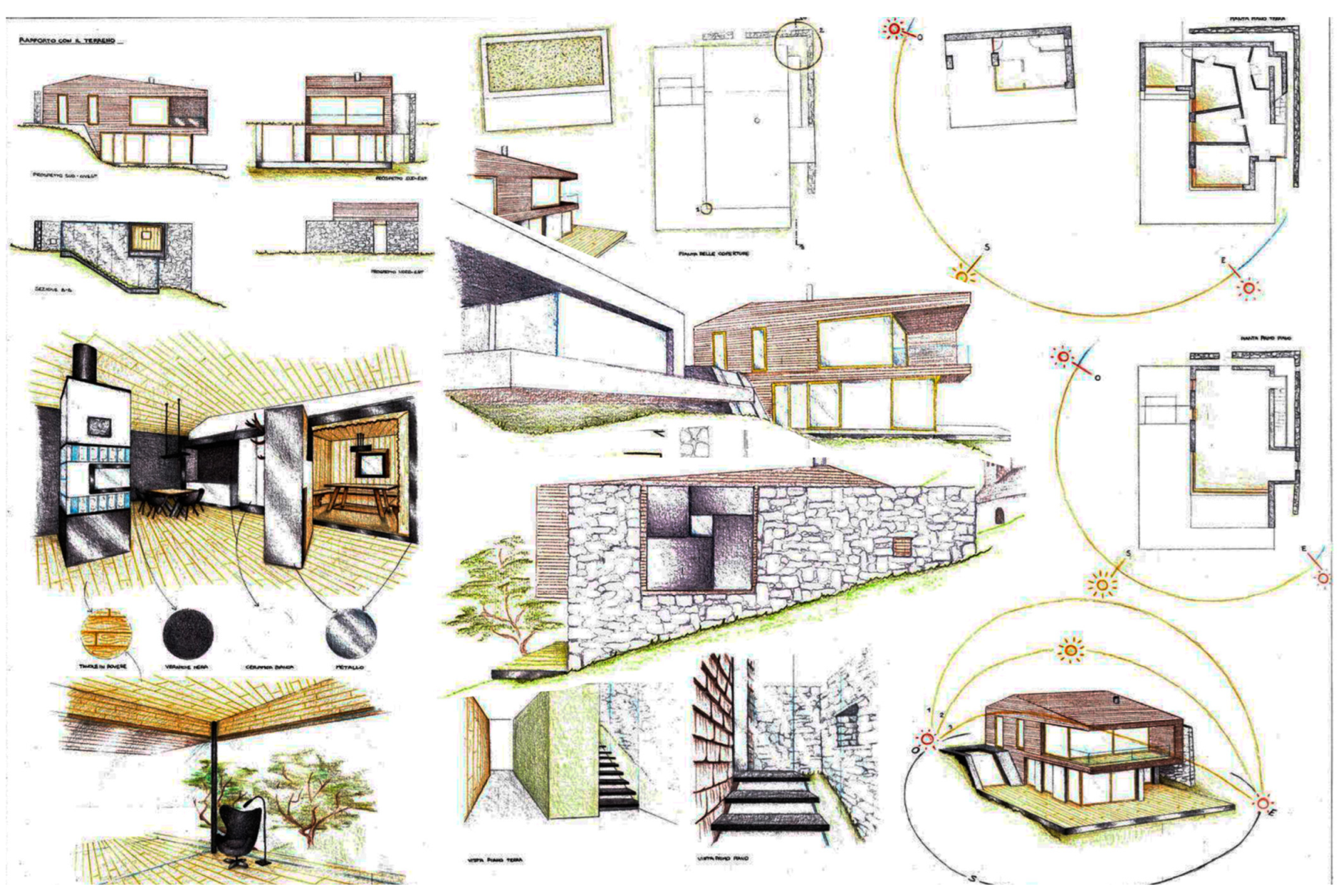 Proceedings 01 00907 g004 550