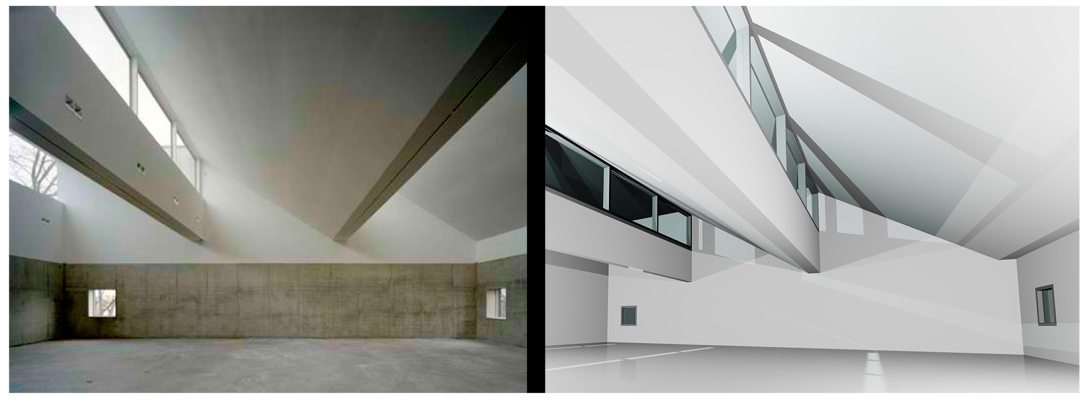 Proceedings 01 00907 g007 550