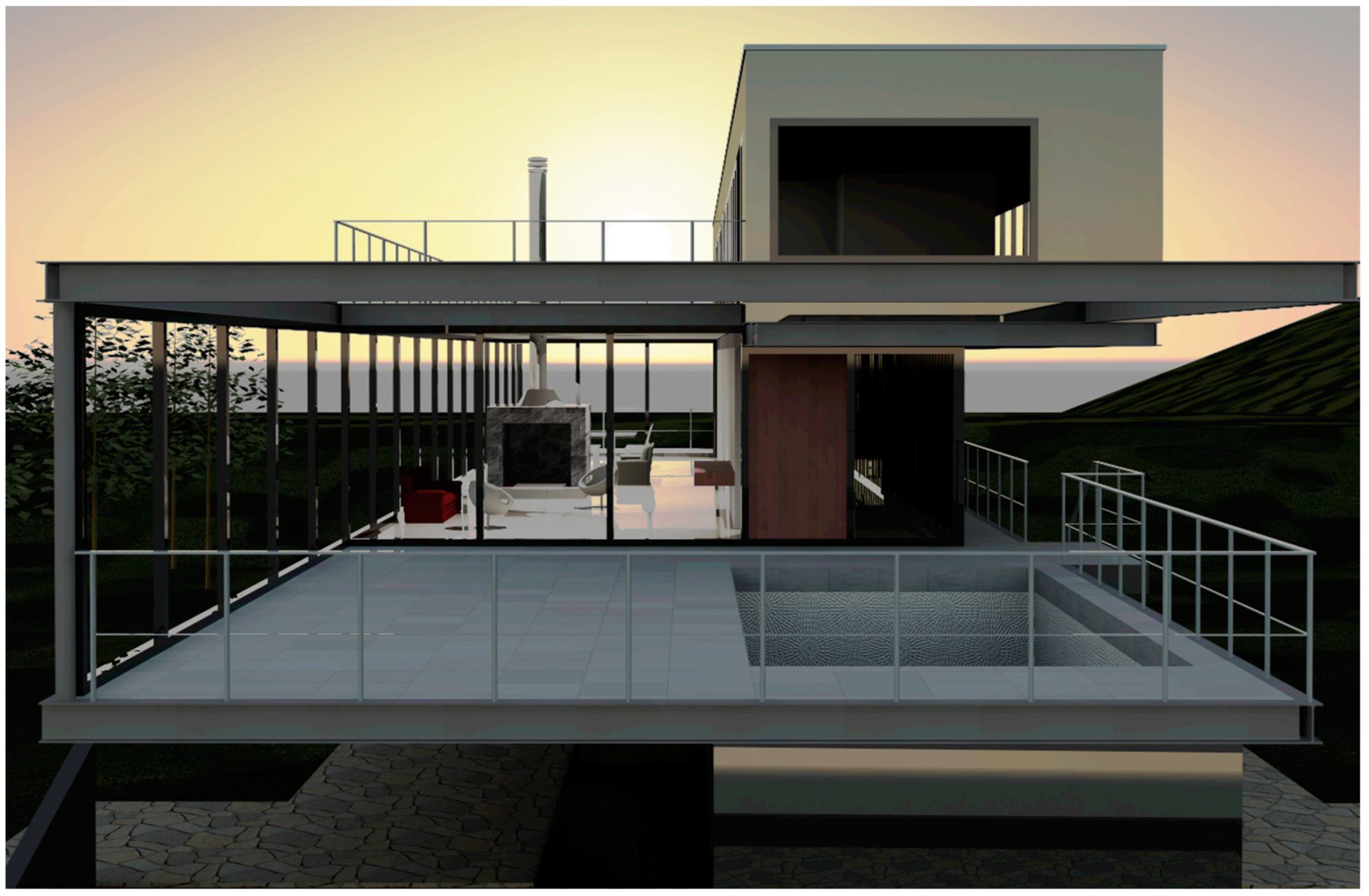 Proceedings 01 00907 g009 550