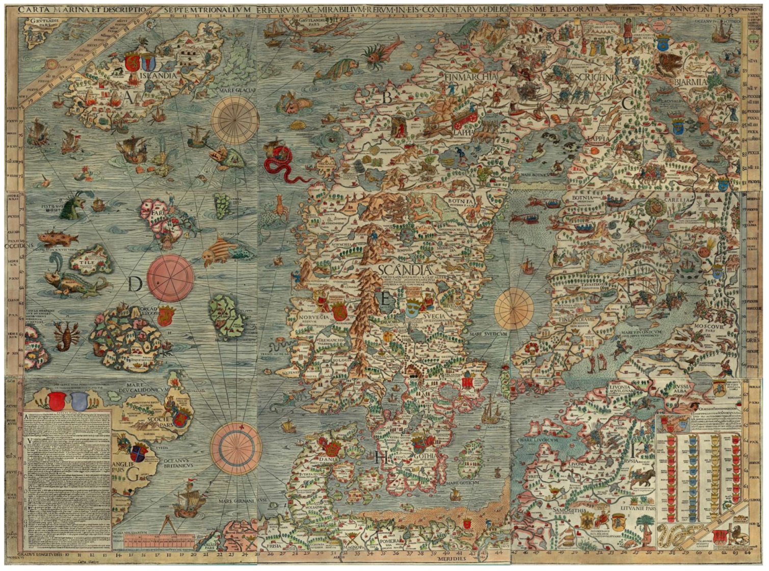 Proceedings 01 00908 g001 550