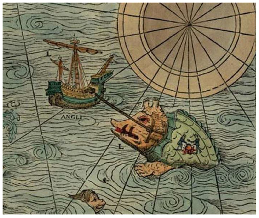 Proceedings 01 00908 g002 550