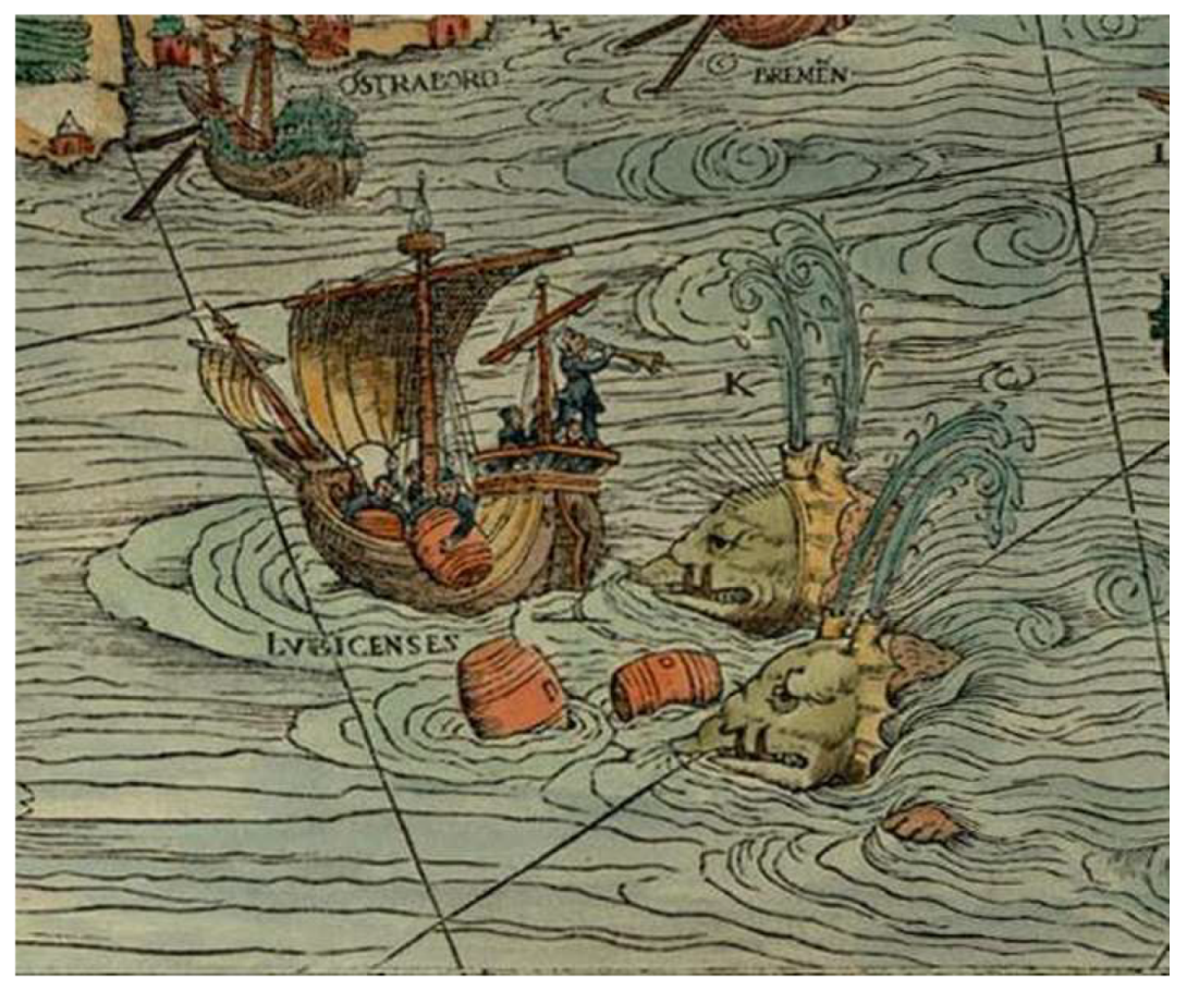 Proceedings 01 00908 g003 550