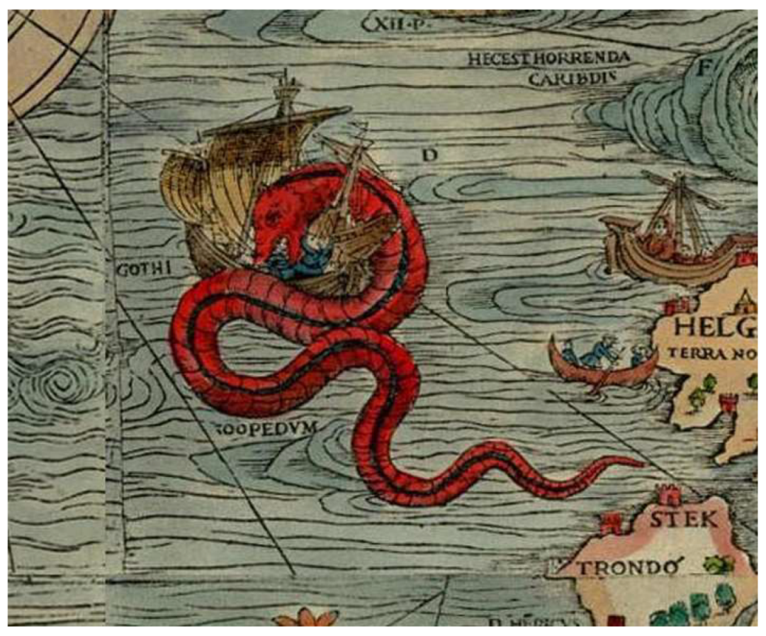 Proceedings 01 00908 g004 550