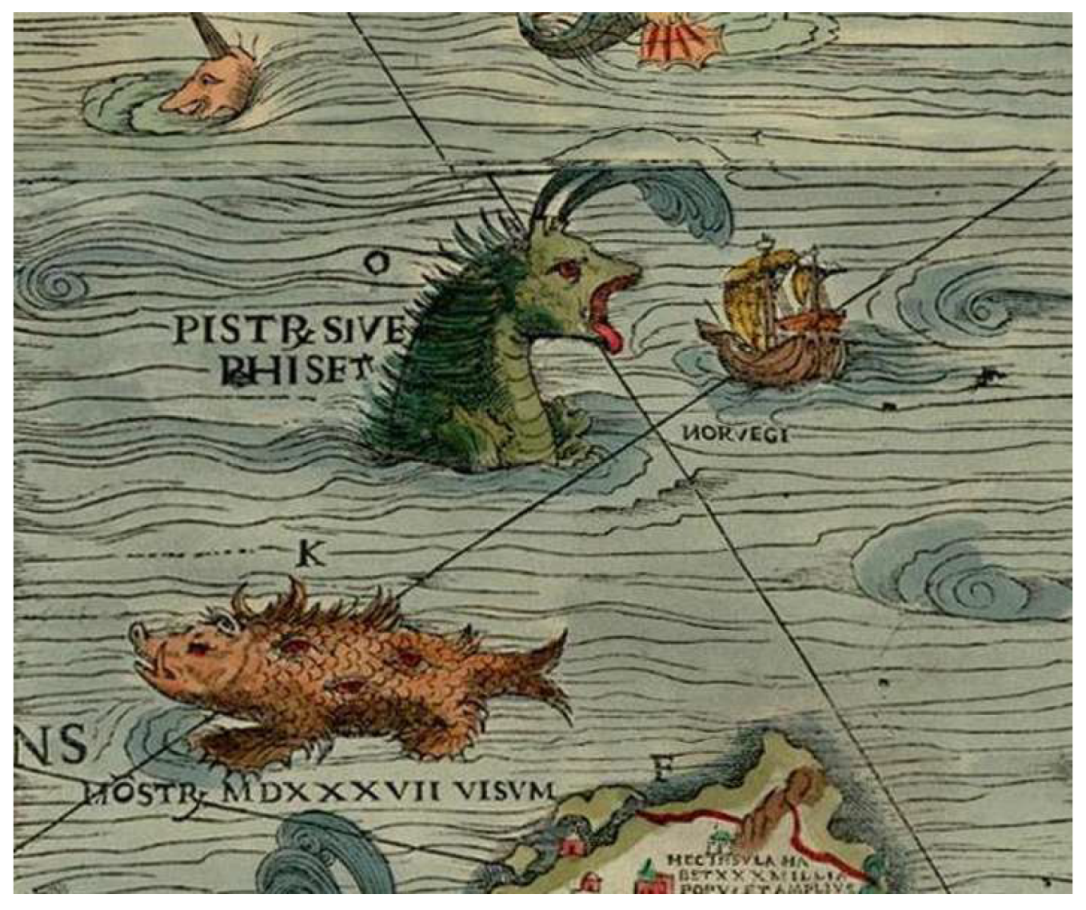 Proceedings 01 00908 g005 550