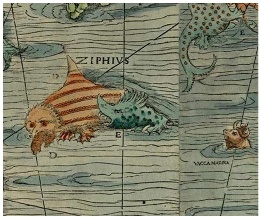 Proceedings 01 00908 g006 550