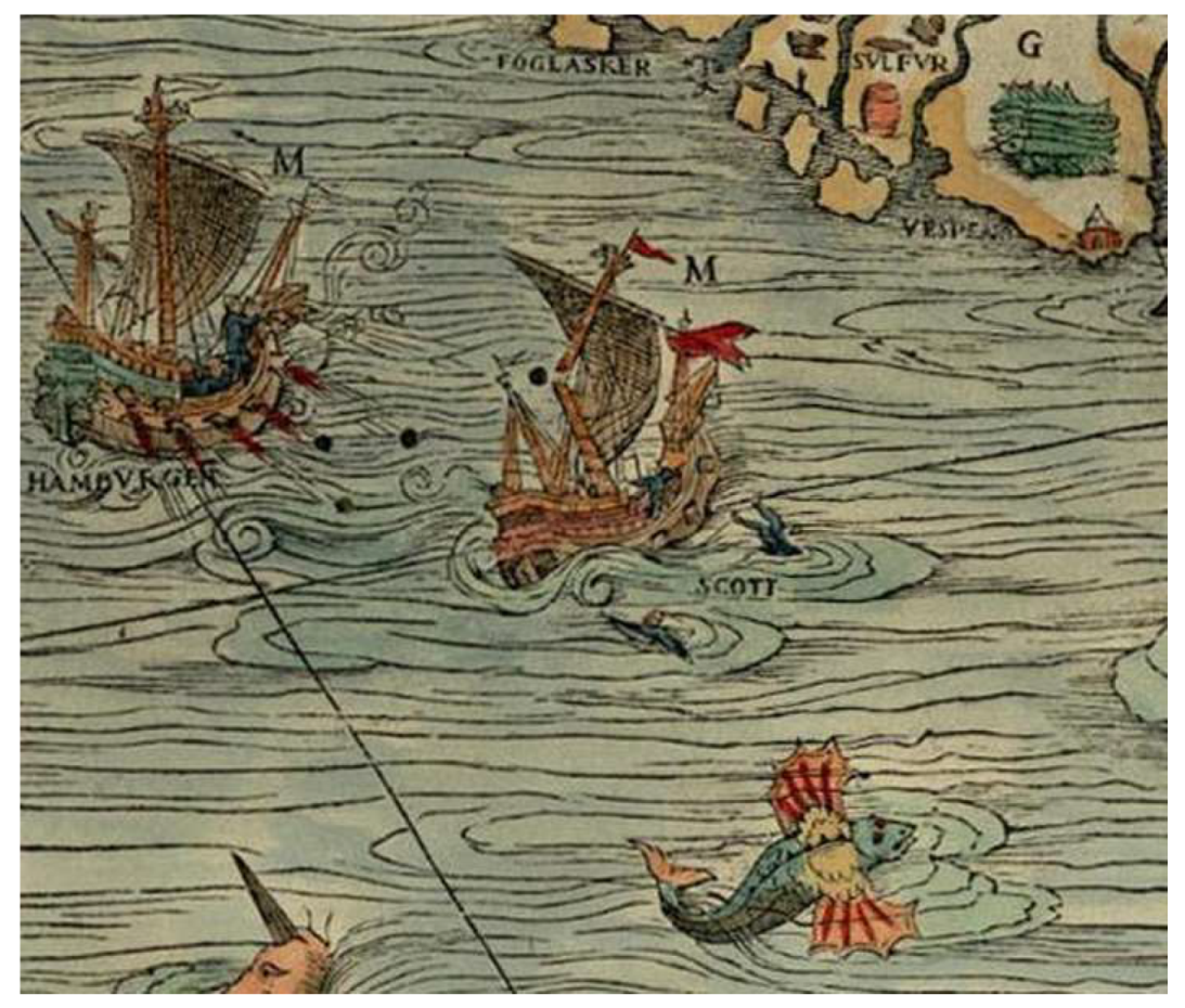 Proceedings 01 00908 g007 550