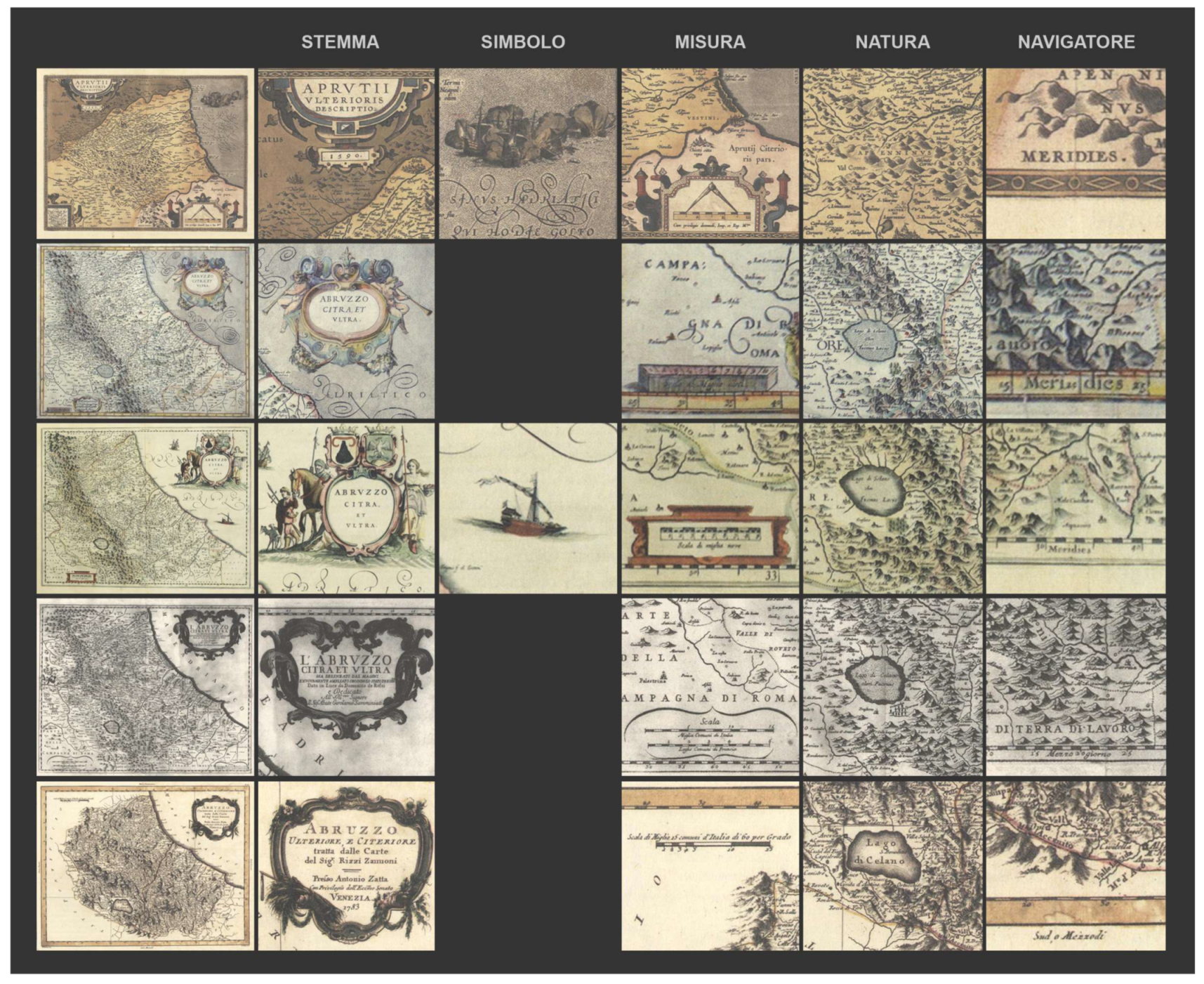 Proceedings 01 00908 g008 550