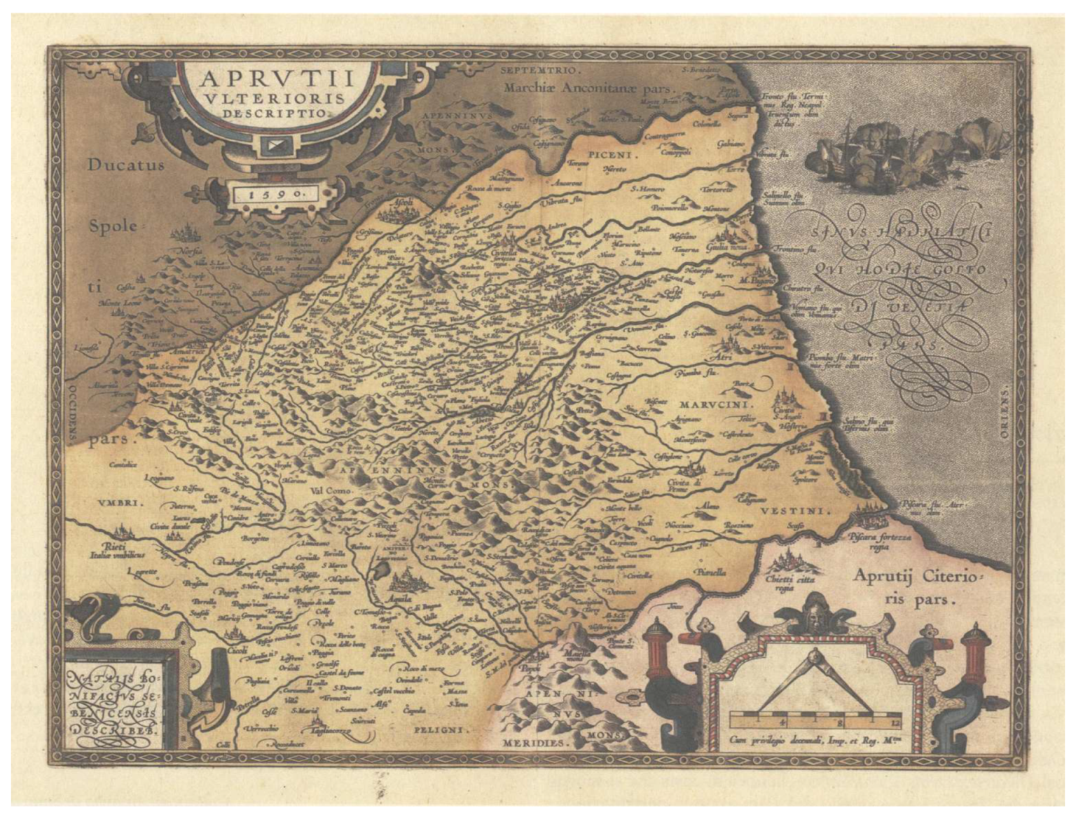 Proceedings 01 00908 g009 550