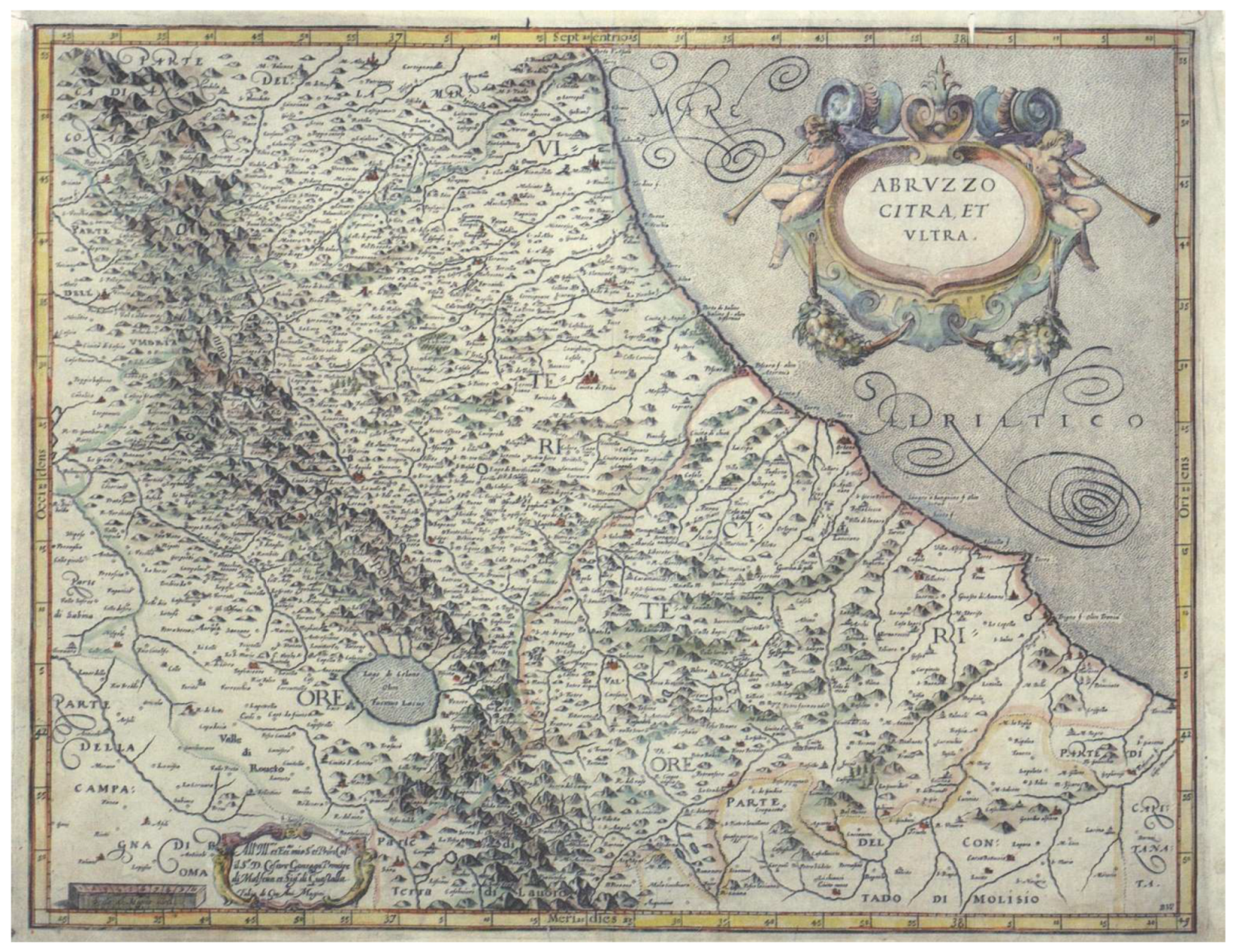 Proceedings 01 00908 g010 550