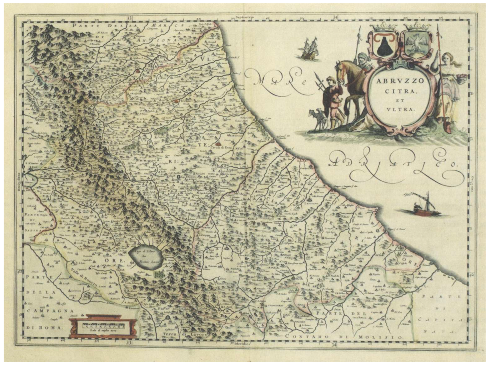 Proceedings 01 00908 g011 550