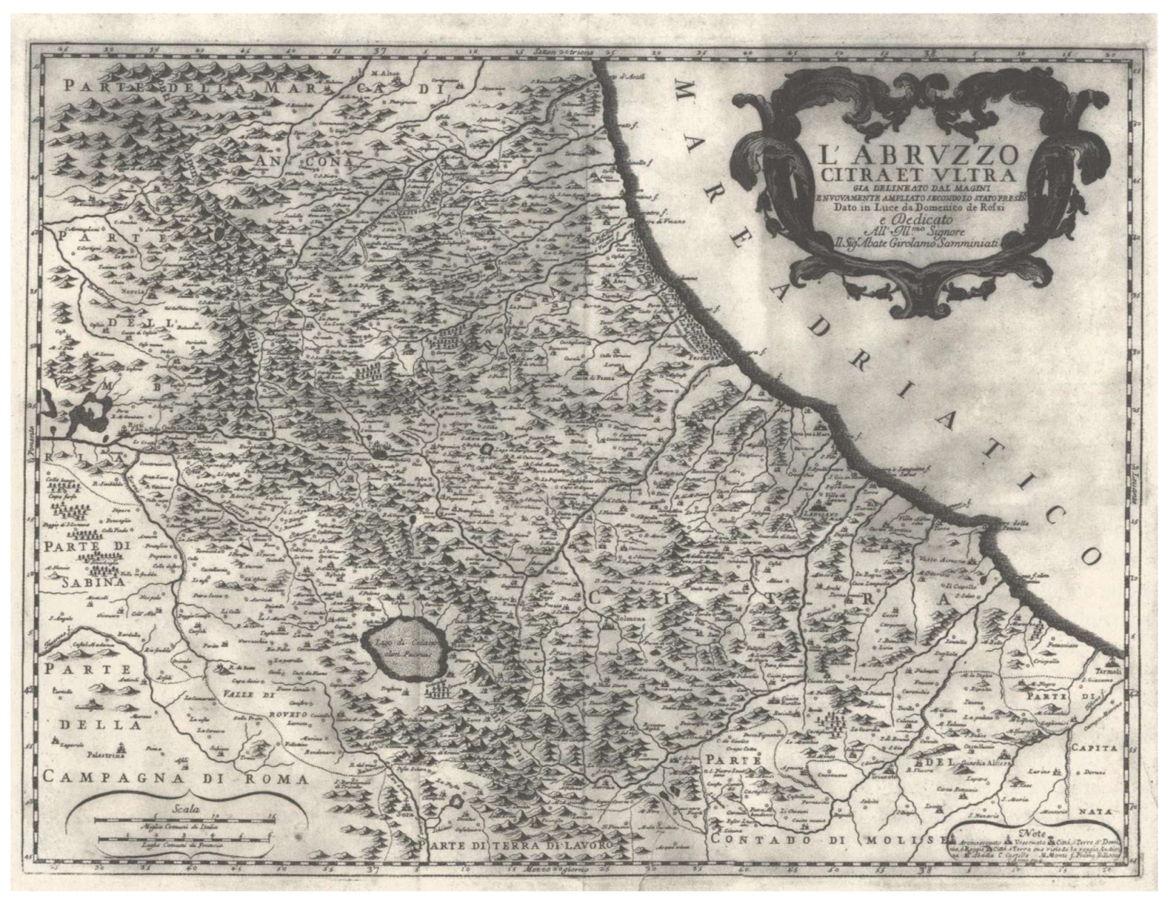 Proceedings 01 00908 g012 550