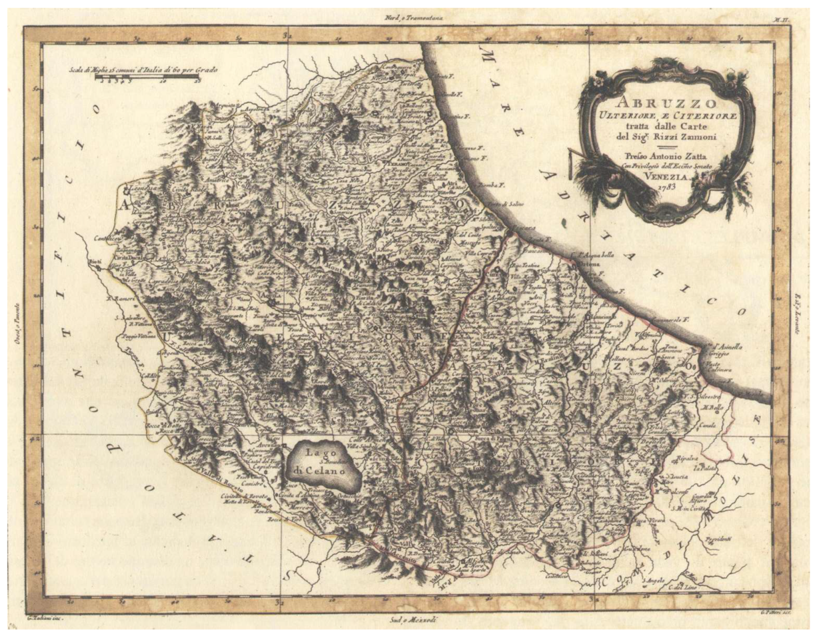 Proceedings 01 00908 g013 550