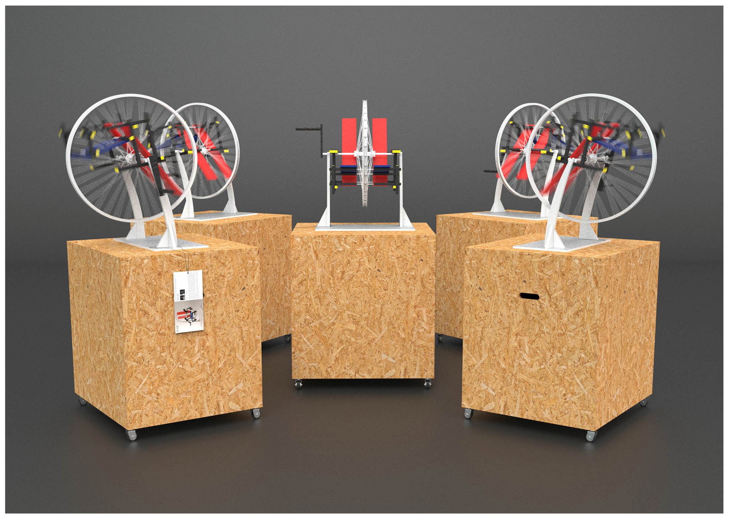 Proceedings 01 00909 g001 550