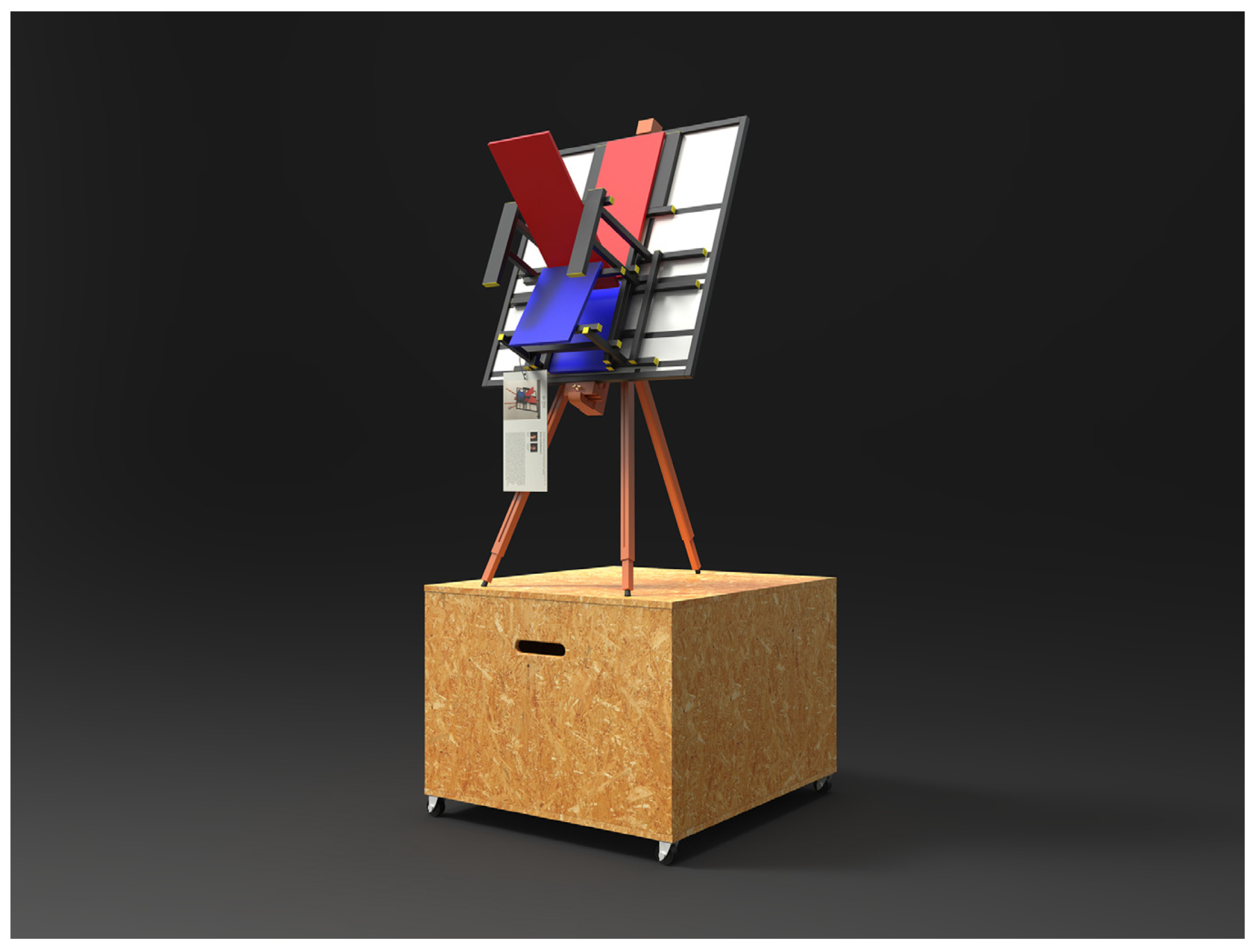 Proceedings 01 00909 g002 550