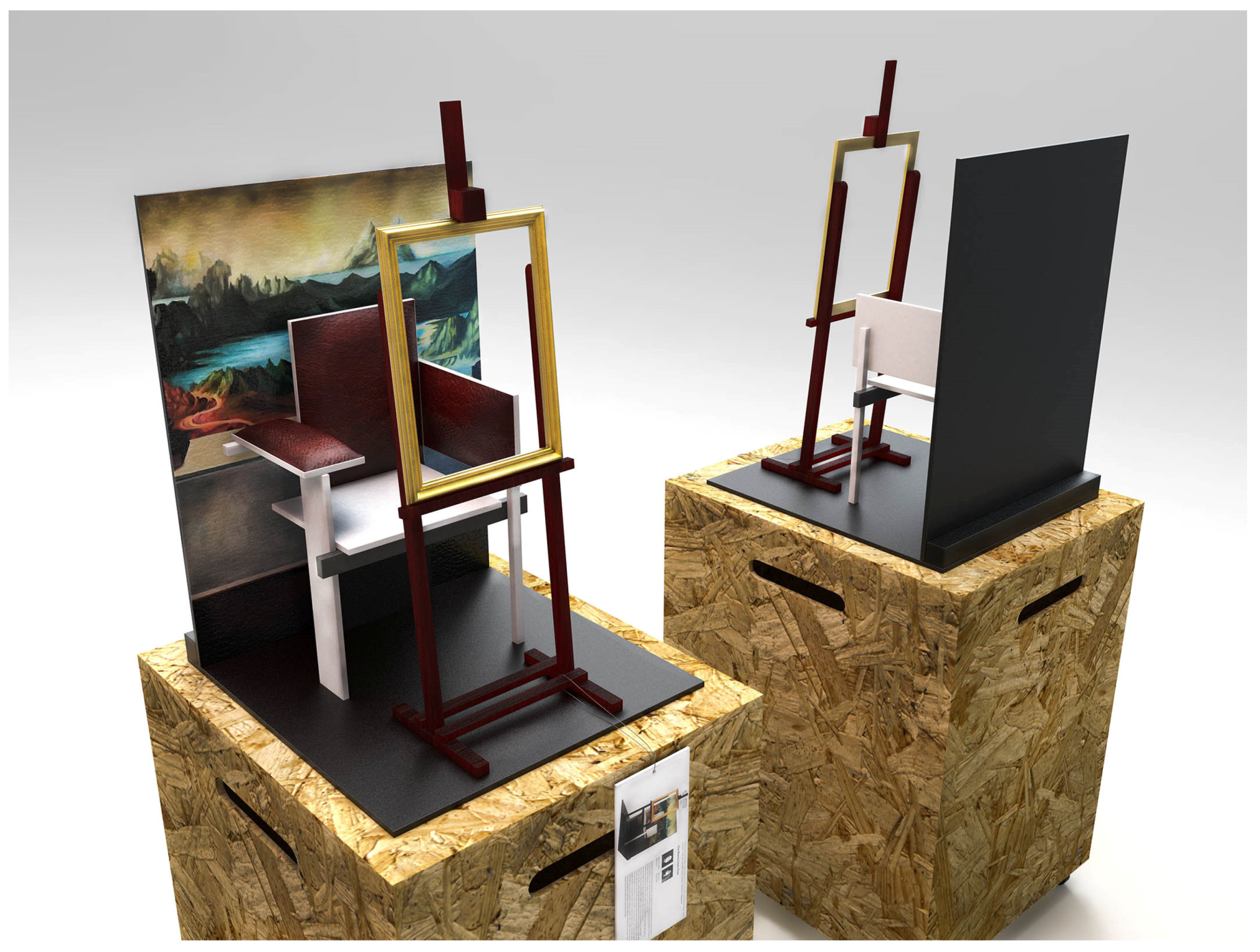 Proceedings 01 00909 g003 550