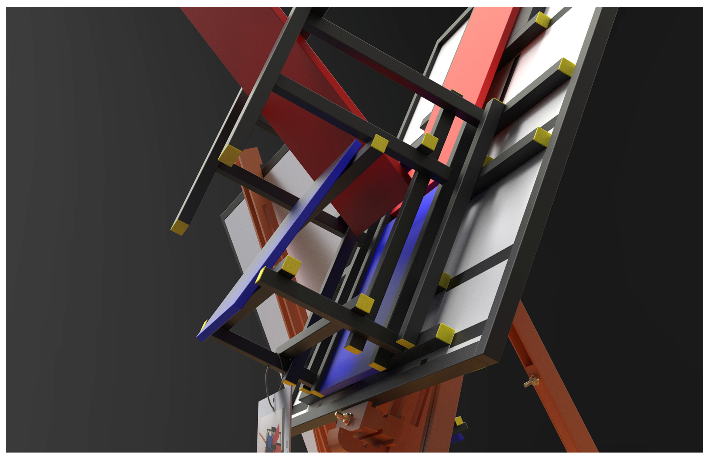 Proceedings 01 00909 g004 550