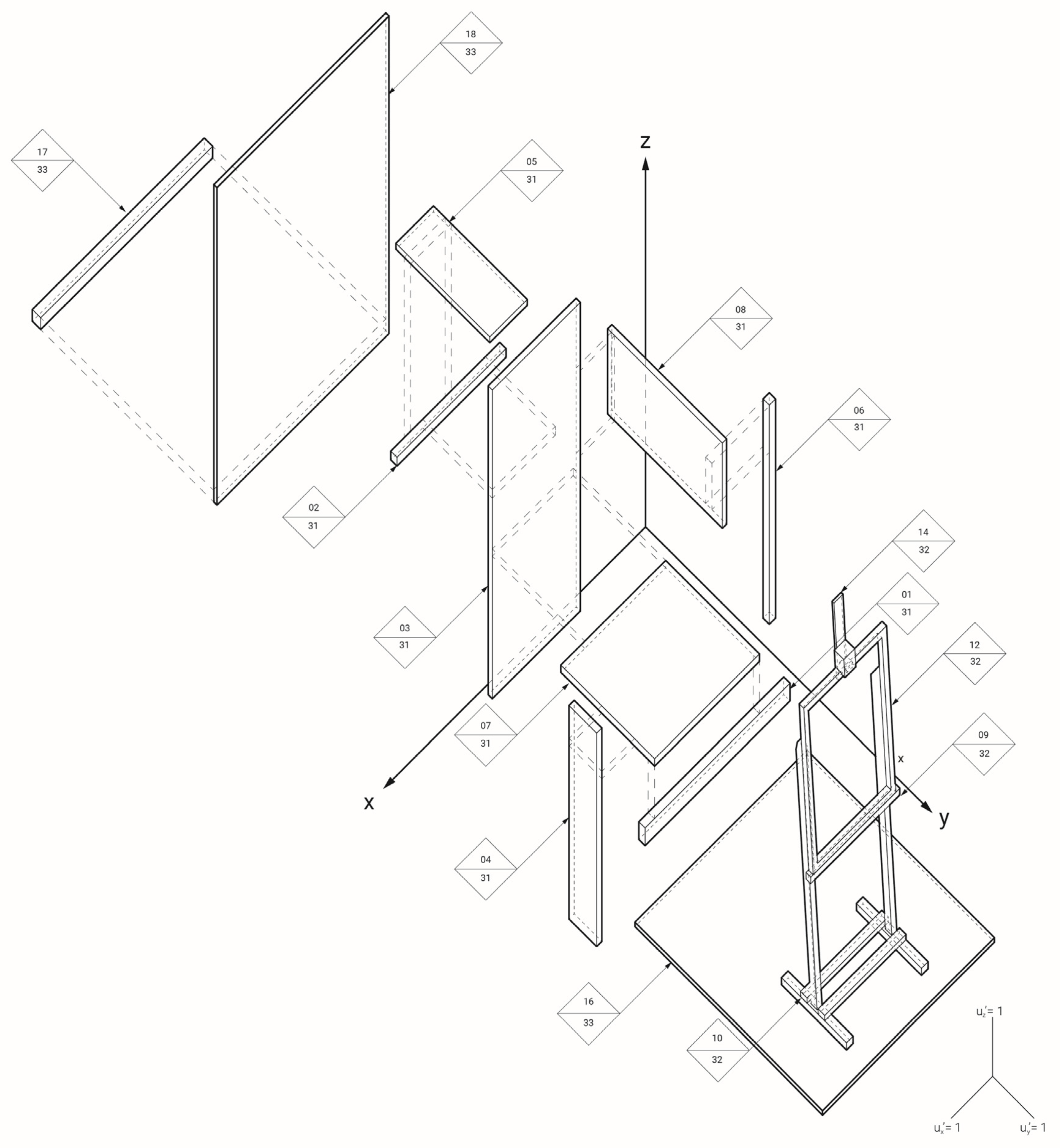 Proceedings 01 00909 g006 550