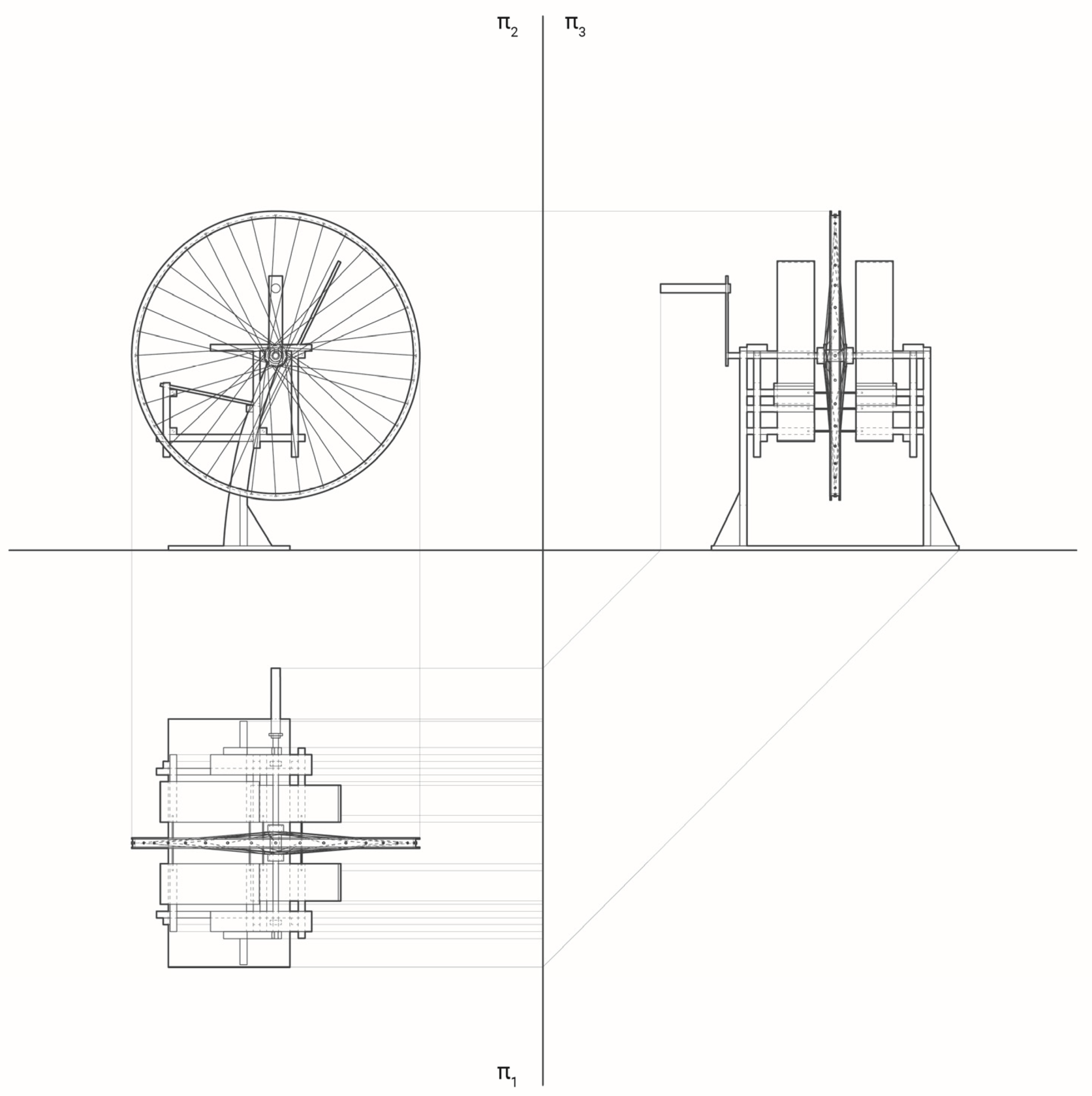 Proceedings 01 00909 g007 550