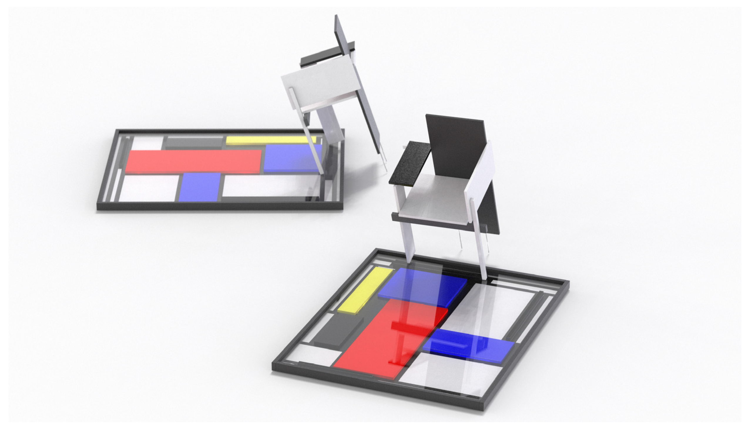 Proceedings 01 00909 g008 550