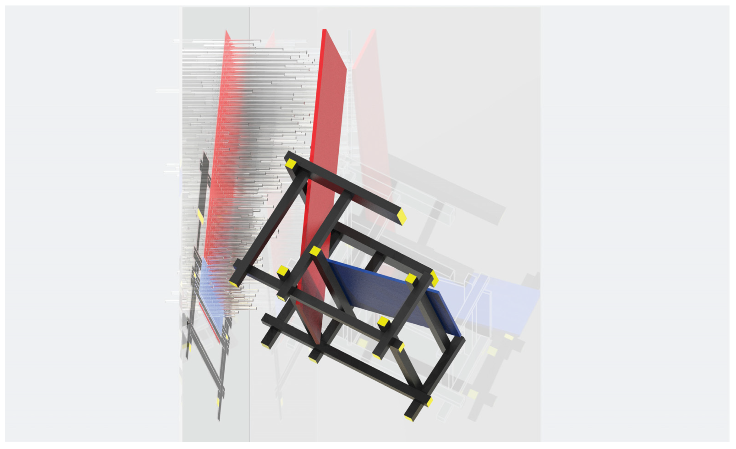 Proceedings 01 00909 g009 550