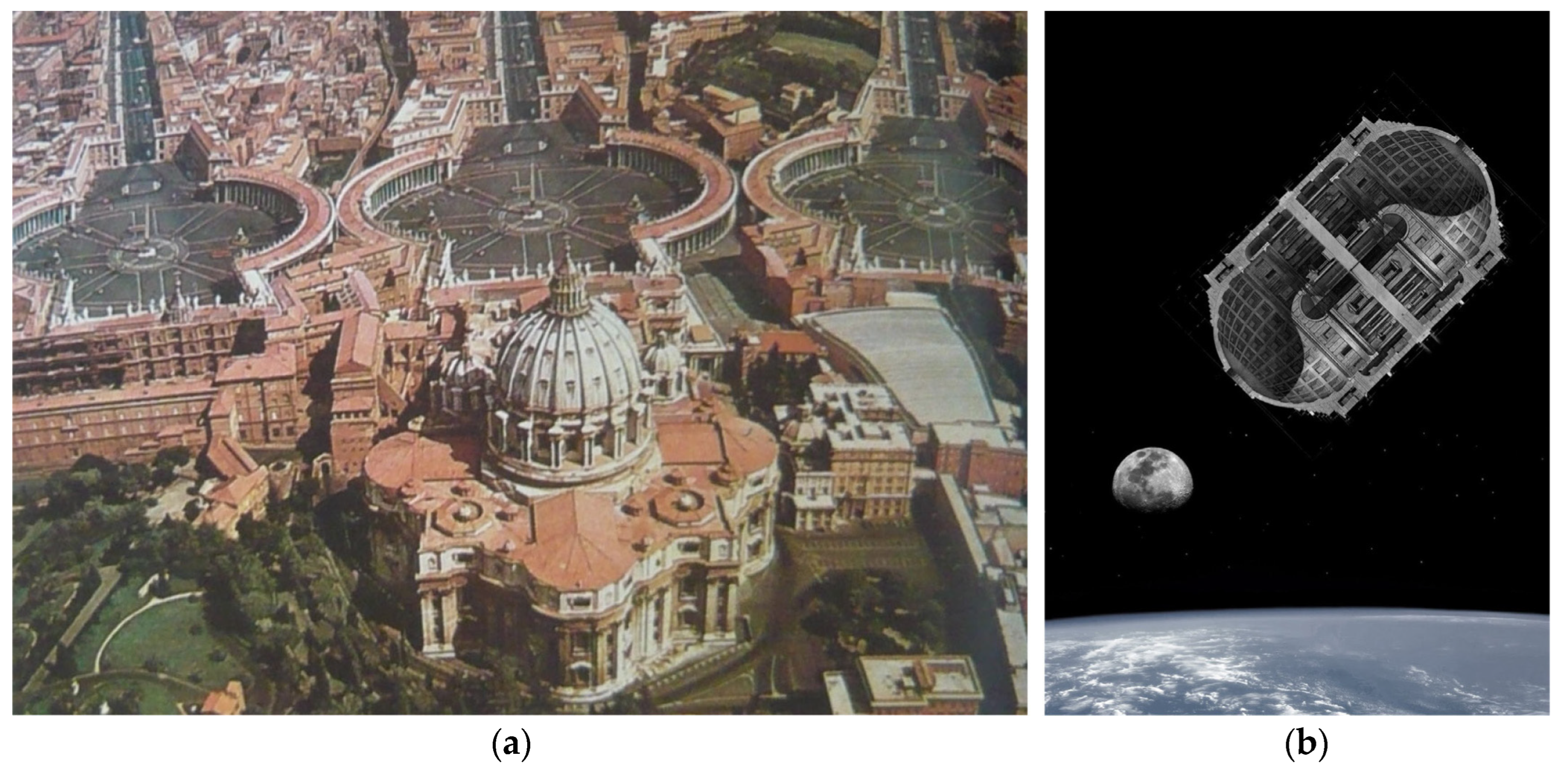 Proceedings 01 00910 g001 550