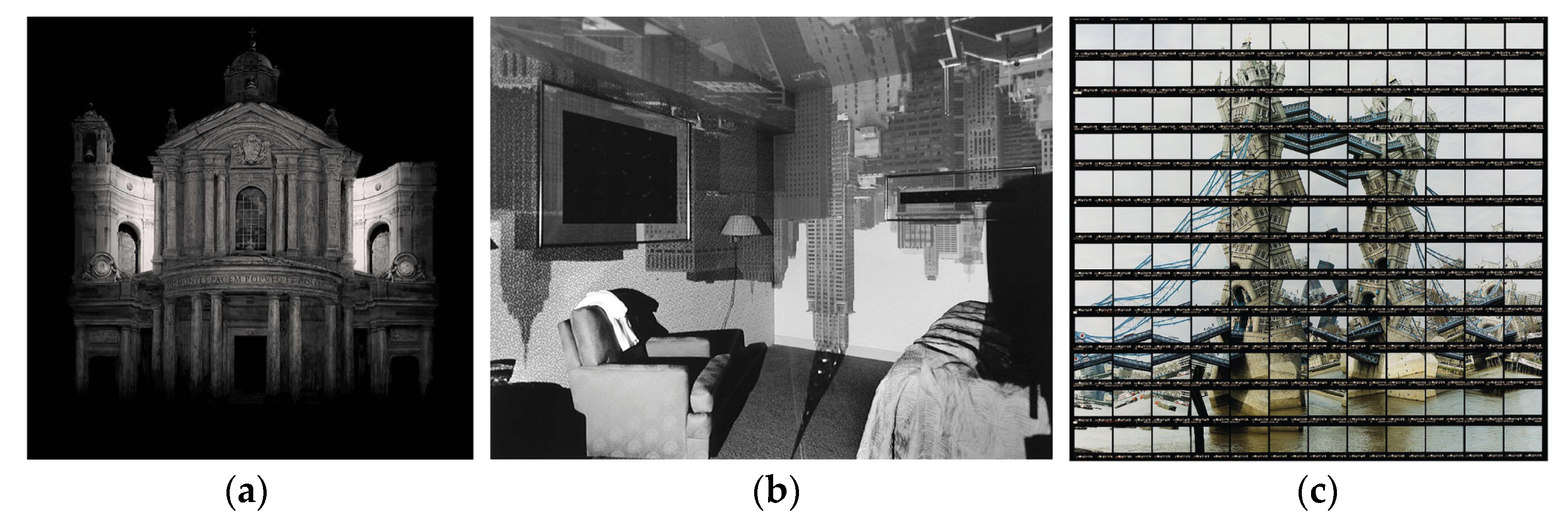 Proceedings 01 00910 g004 550