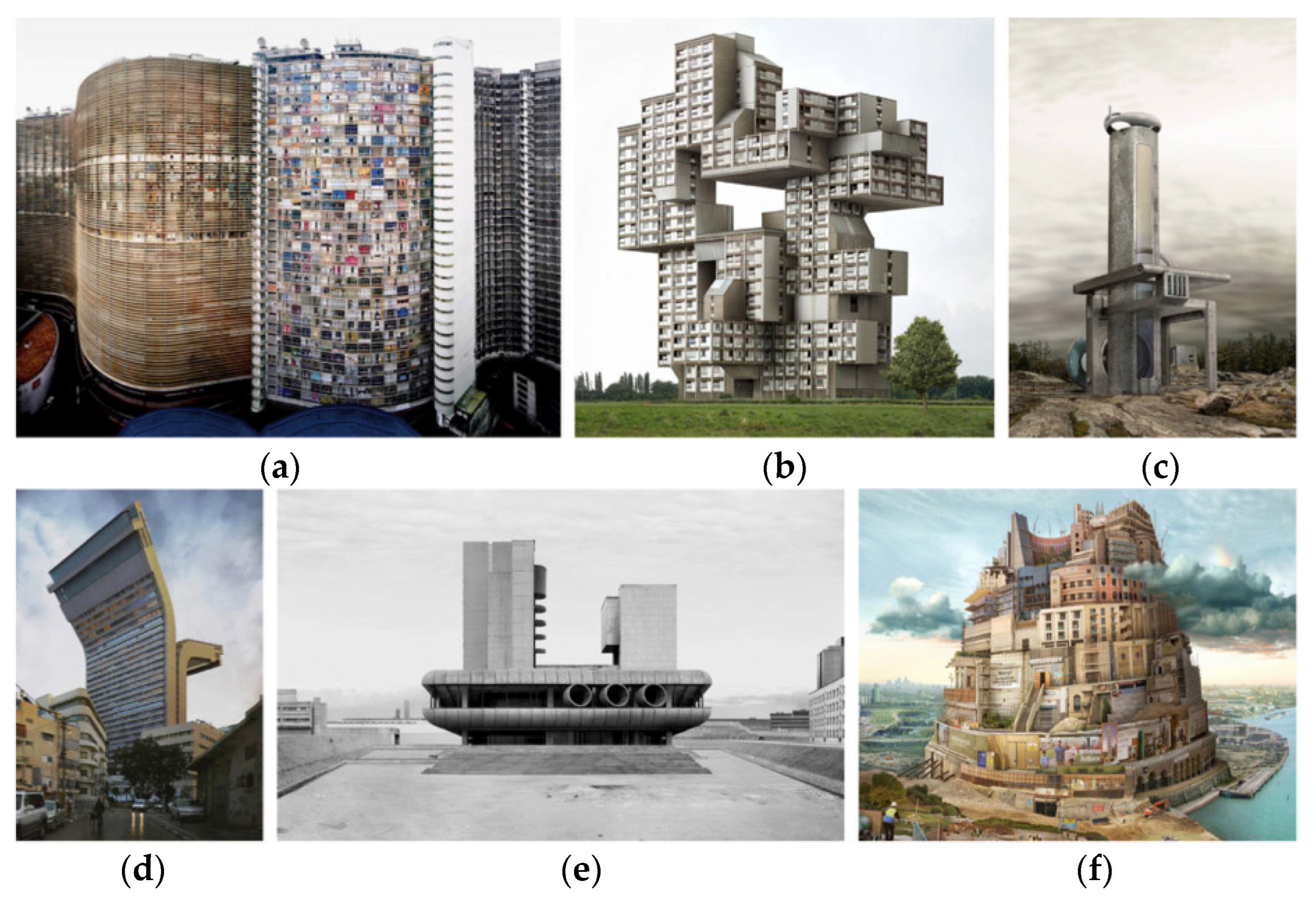 Proceedings 01 00910 g007 550