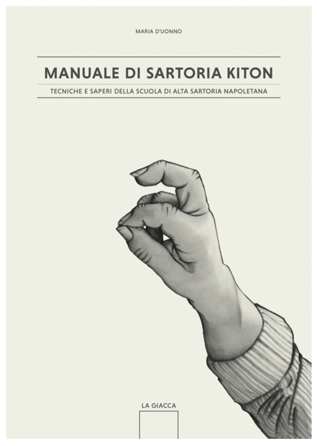 Proceedings 01 00912 g001 550