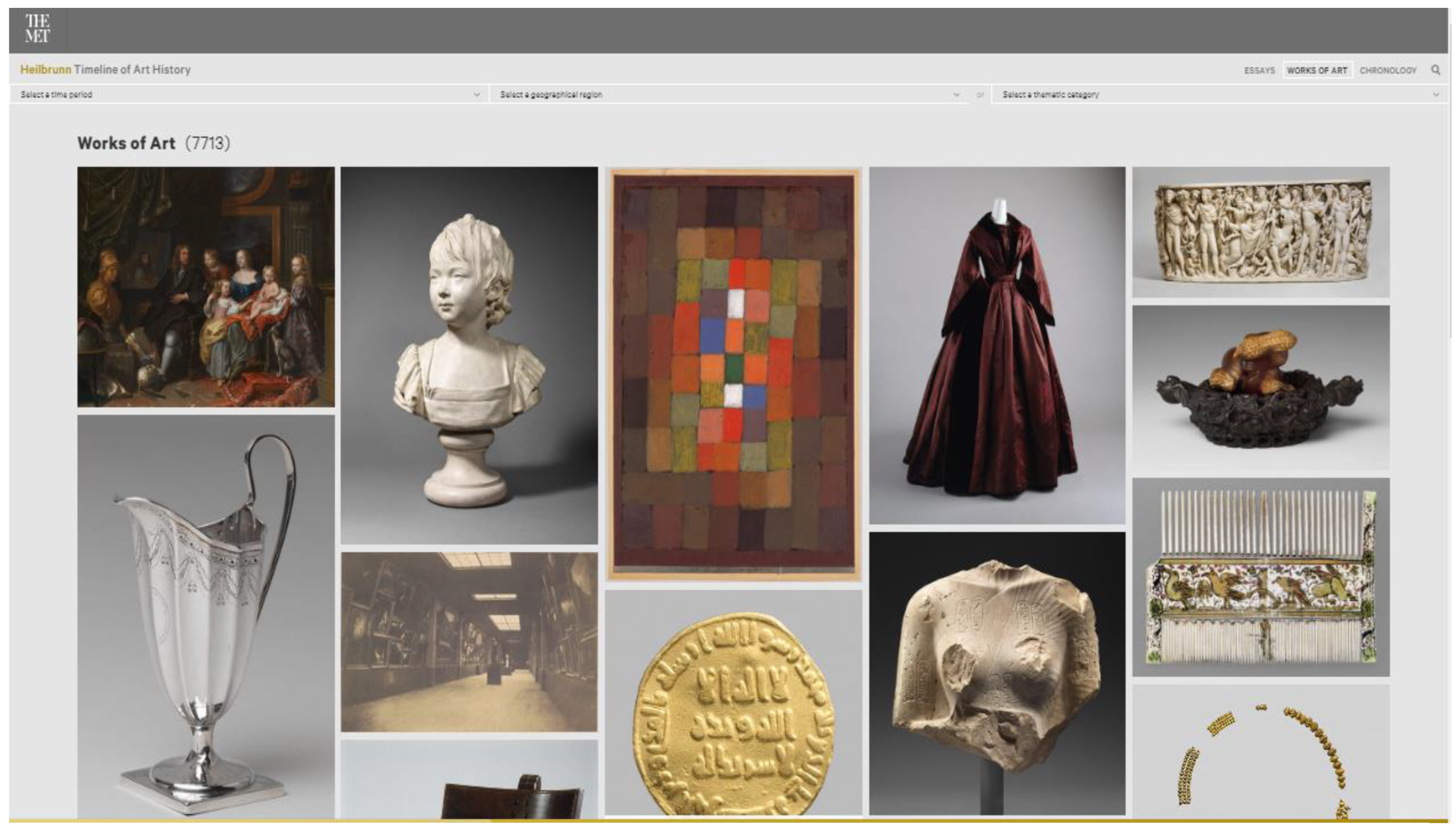 Proceedings 01 00913 g001 550