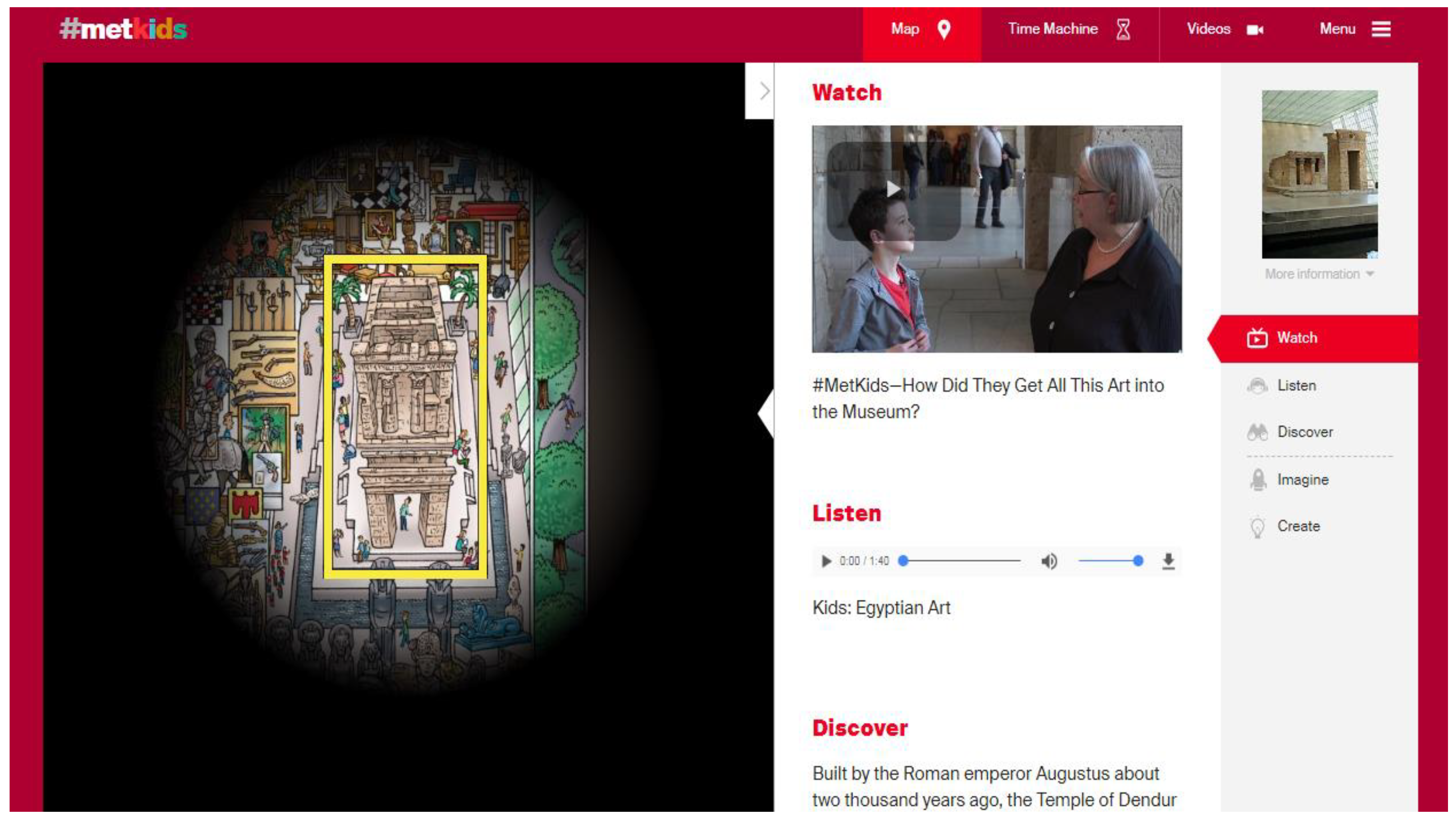 Proceedings 01 00913 g003 550