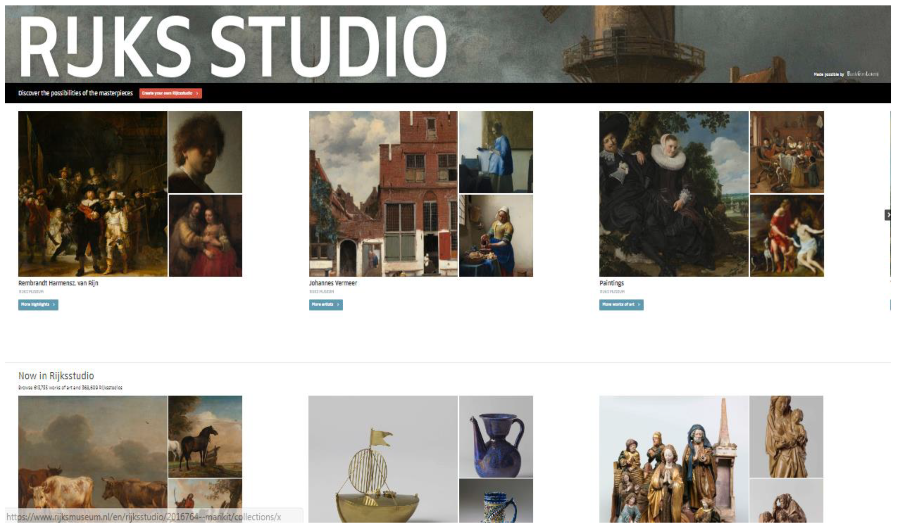 Proceedings 01 00913 g004 550