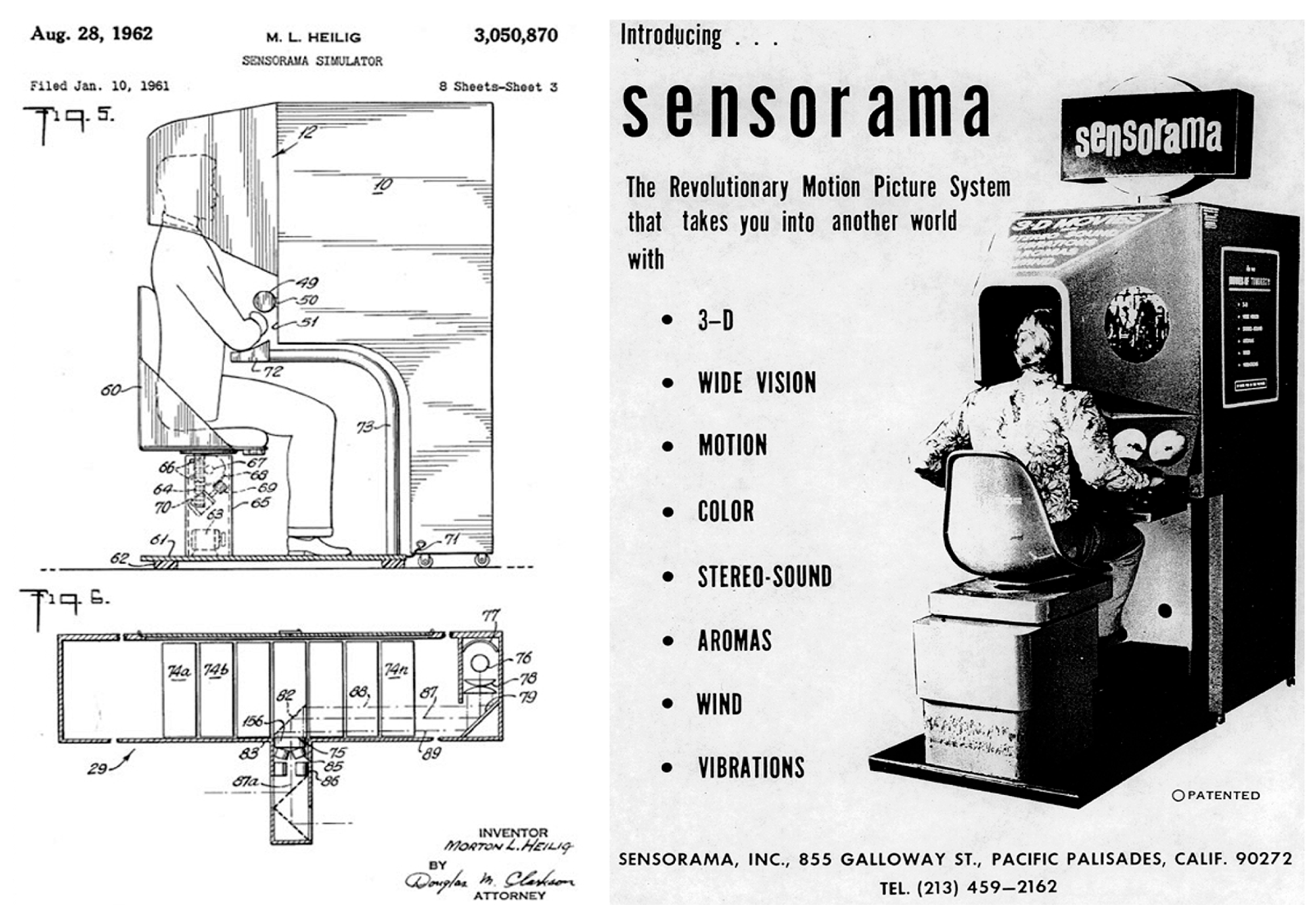 Proceedings 01 00915 g002