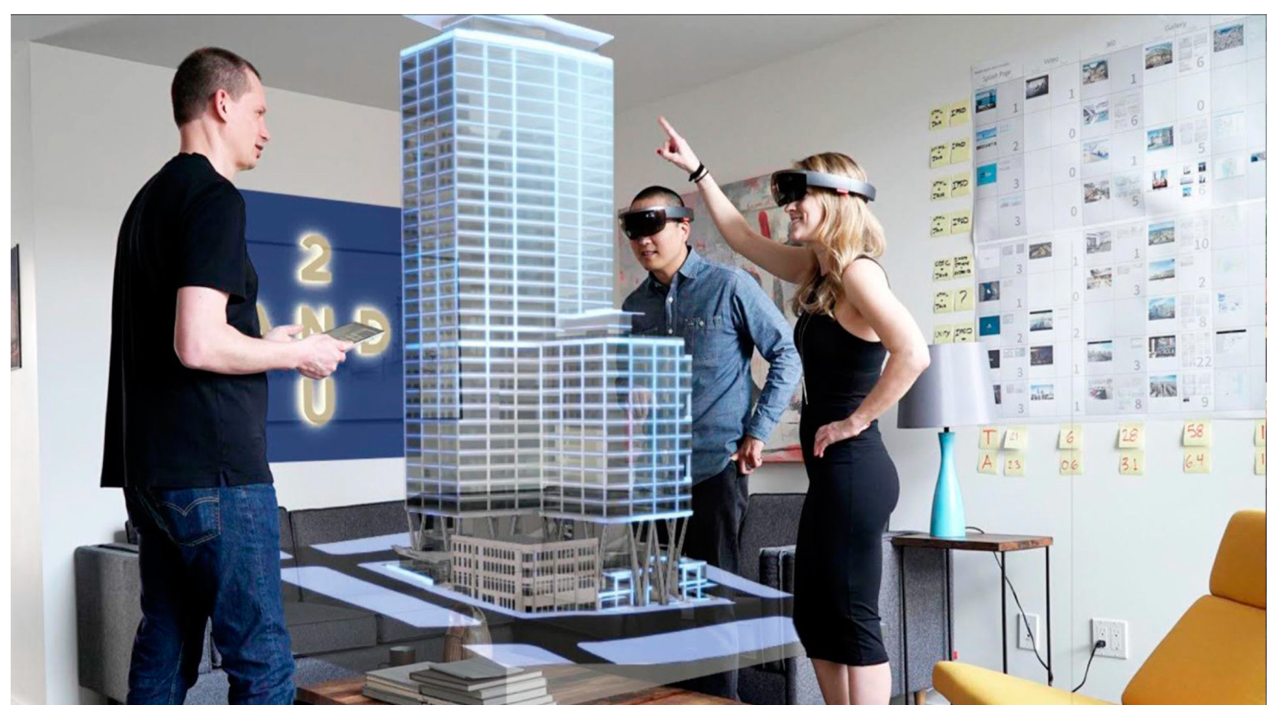 Proceedings 01 00915 g004