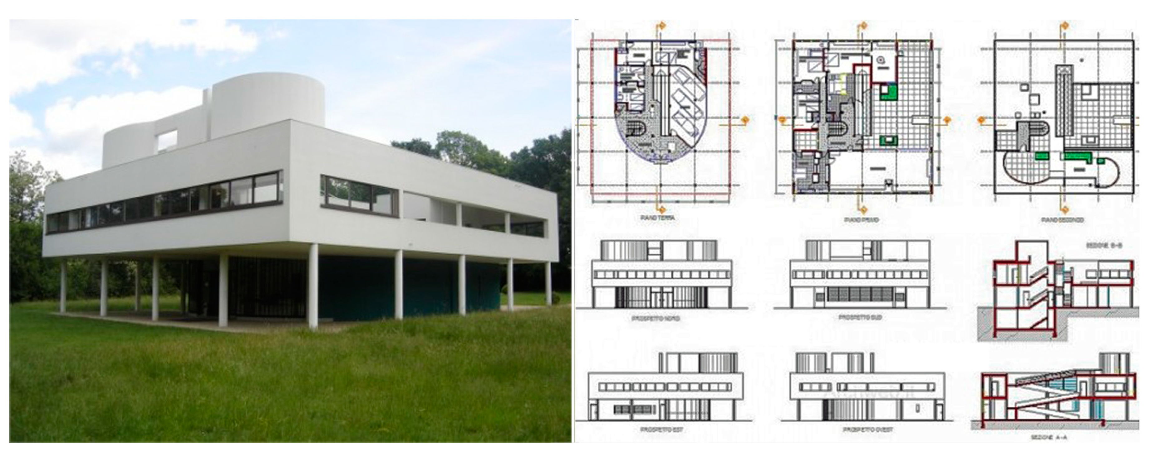Proceedings 01 00915 g005