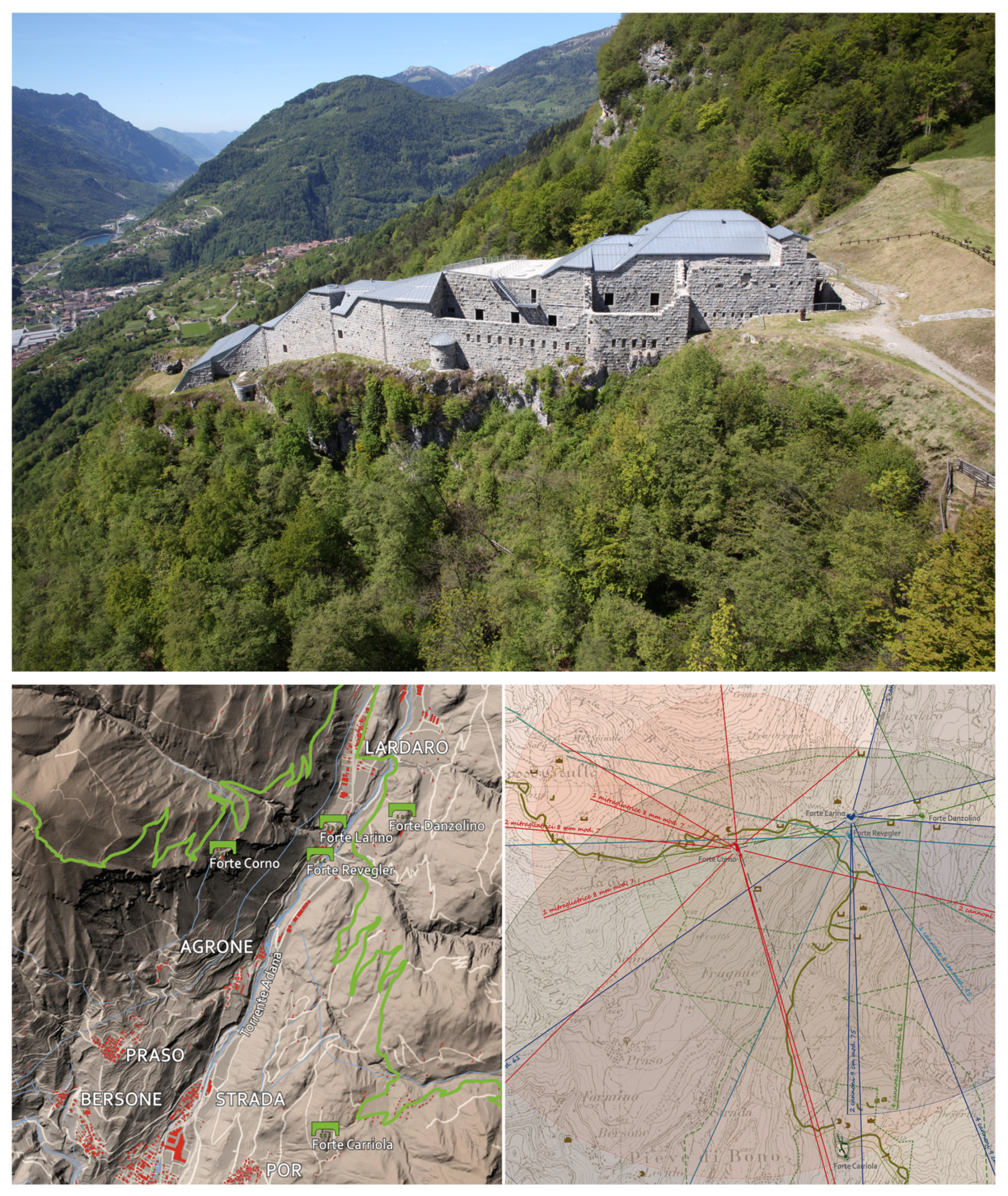 Proceedings 01 00916 g001 550