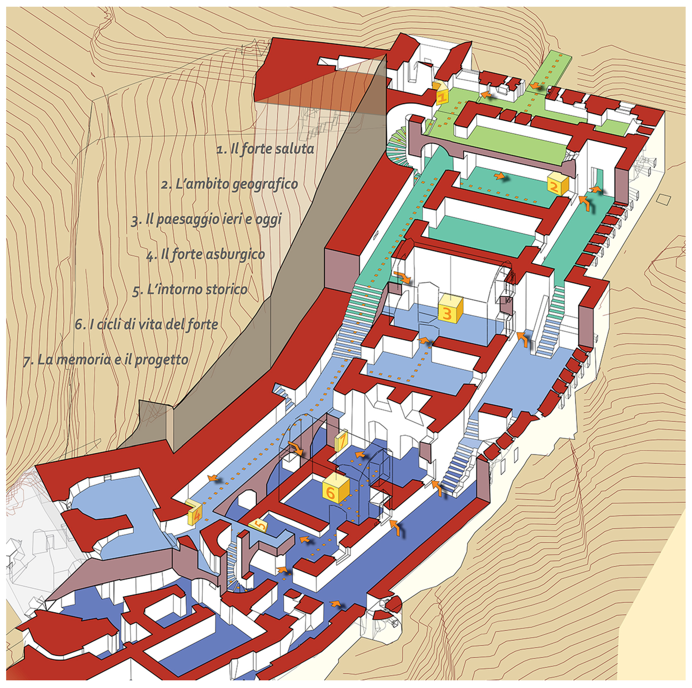 Proceedings 01 00916 g002 550