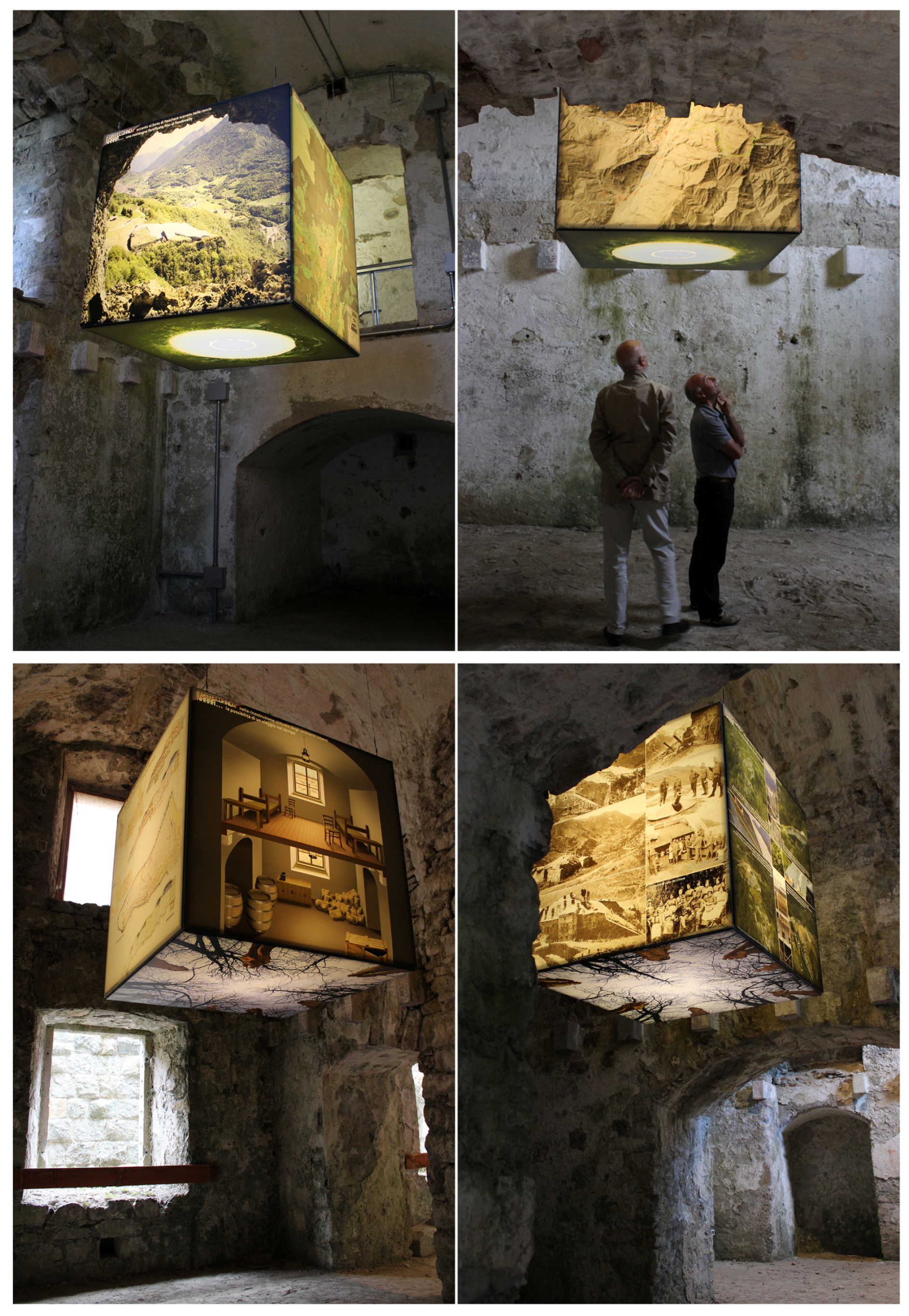 Proceedings 01 00916 g003 550