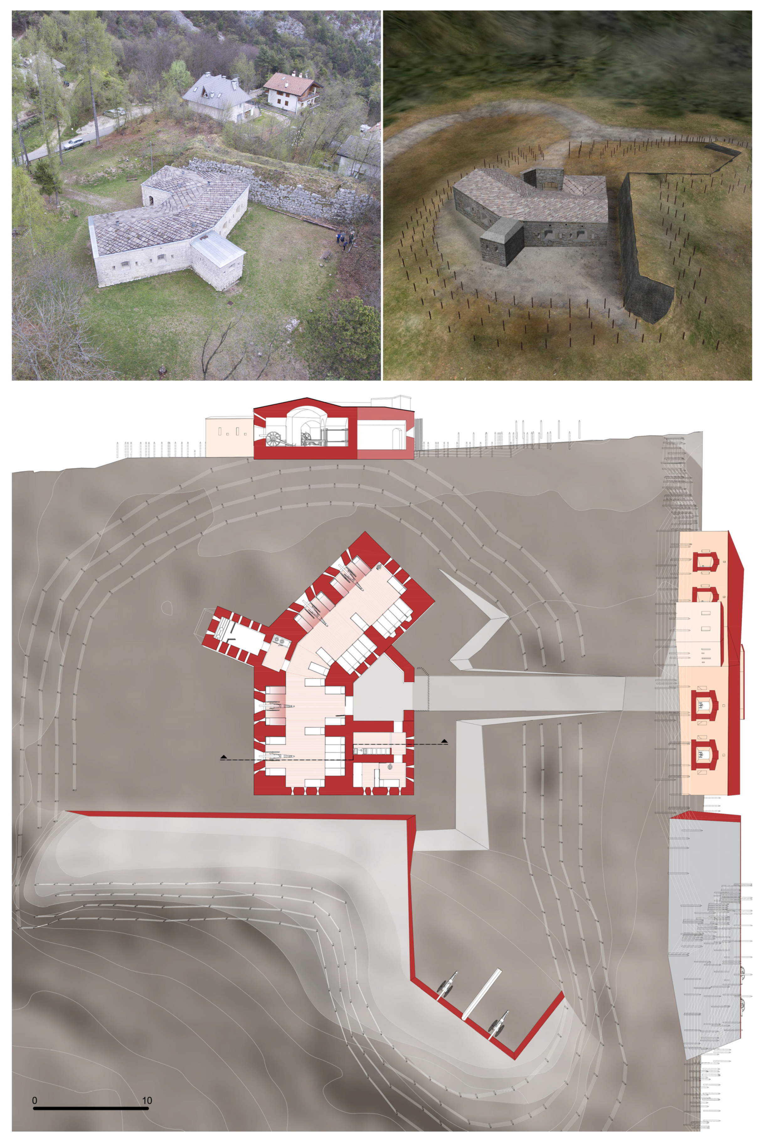 Proceedings 01 00916 g004 550