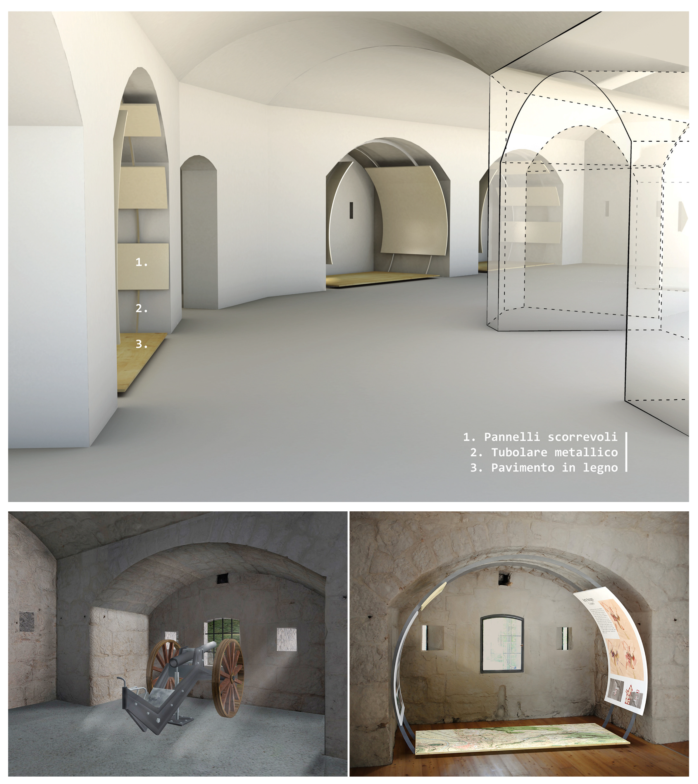 Proceedings 01 00916 g005 550