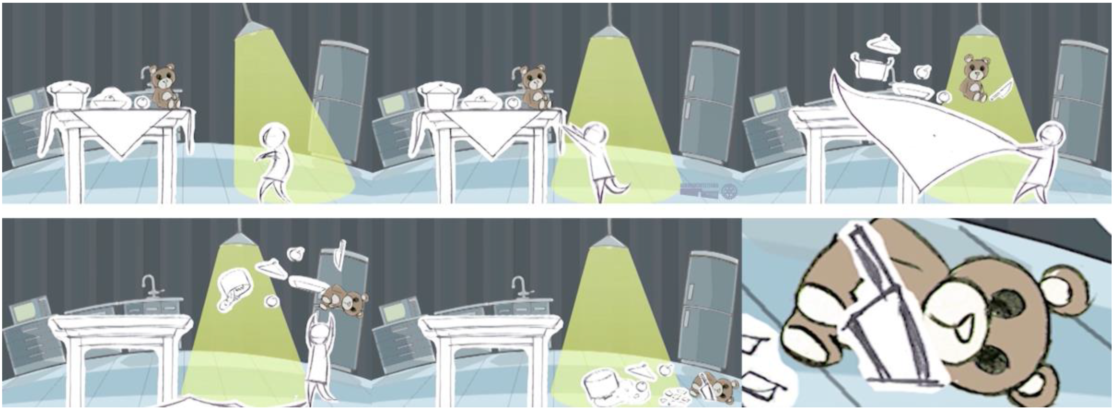 Proceedings 01 00918 g001 550