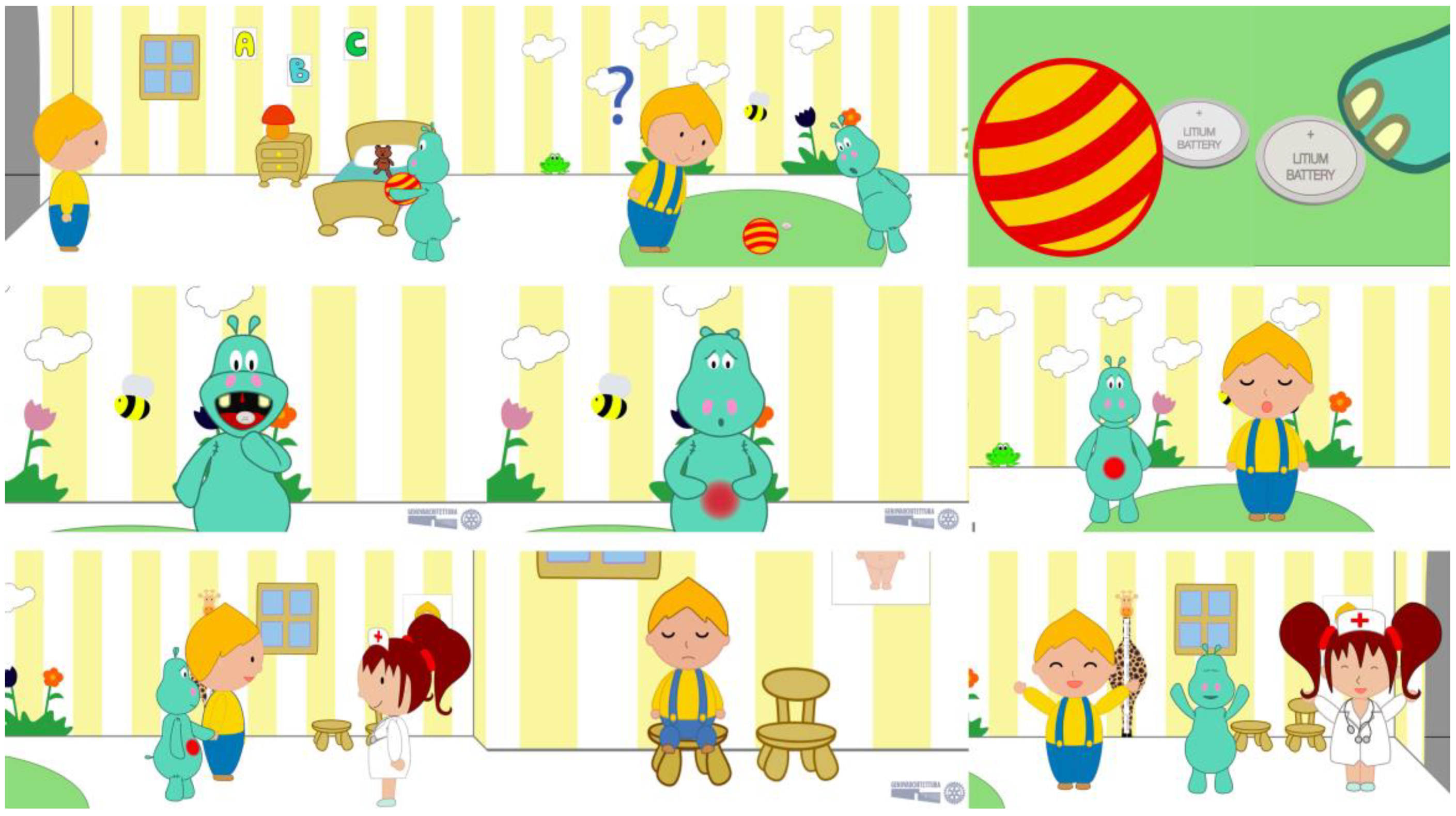 Proceedings 01 00918 g002 550