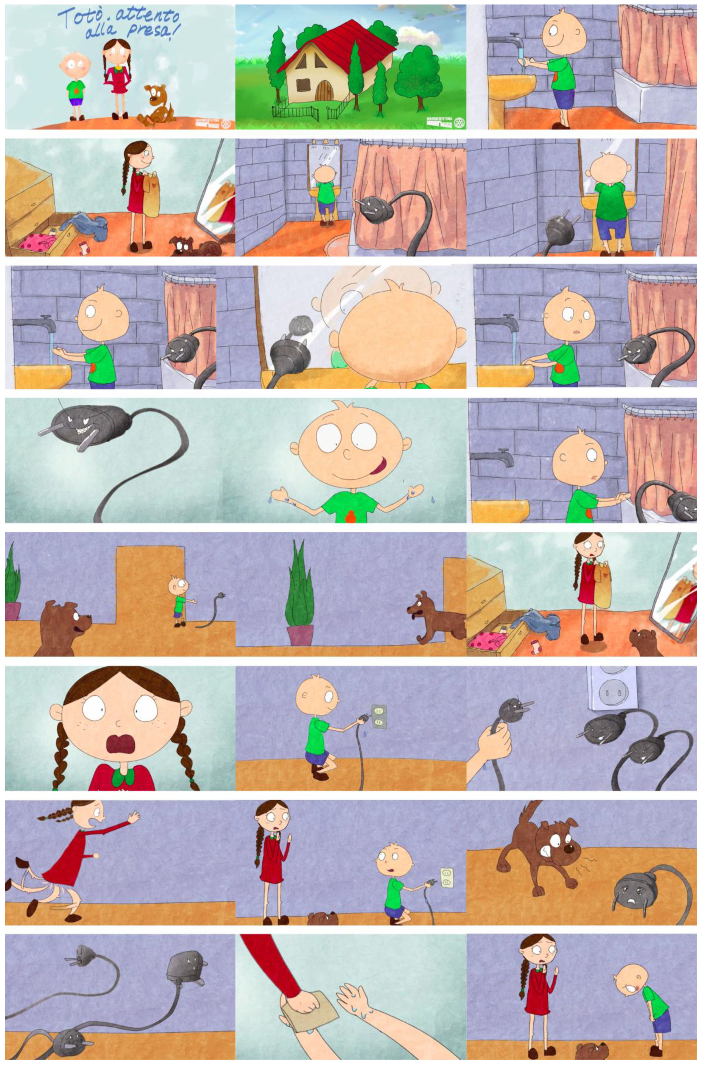 Proceedings 01 00918 g003 550